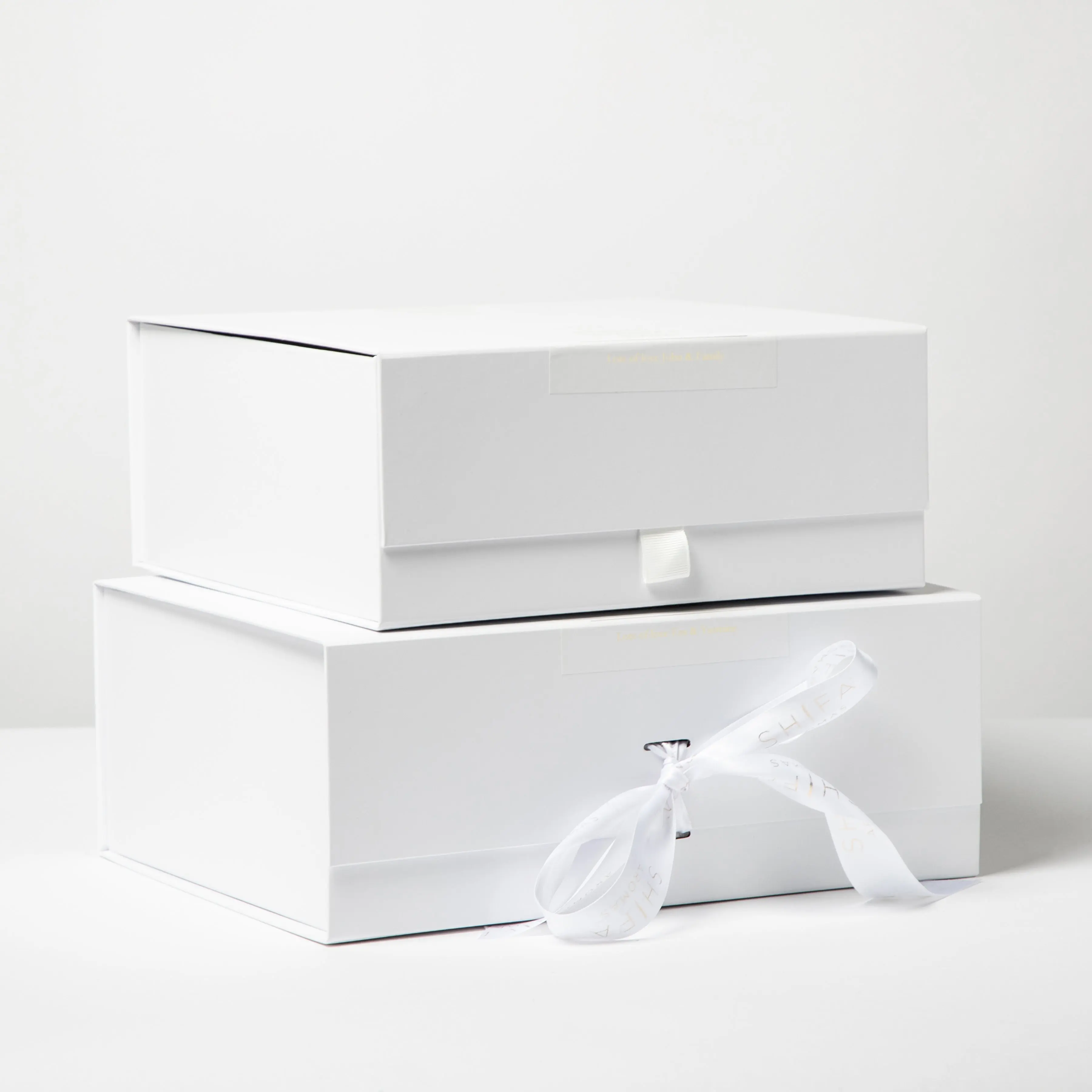 Personalised Luxury Hamper | Moroccan Souk Fragrance - Image 12