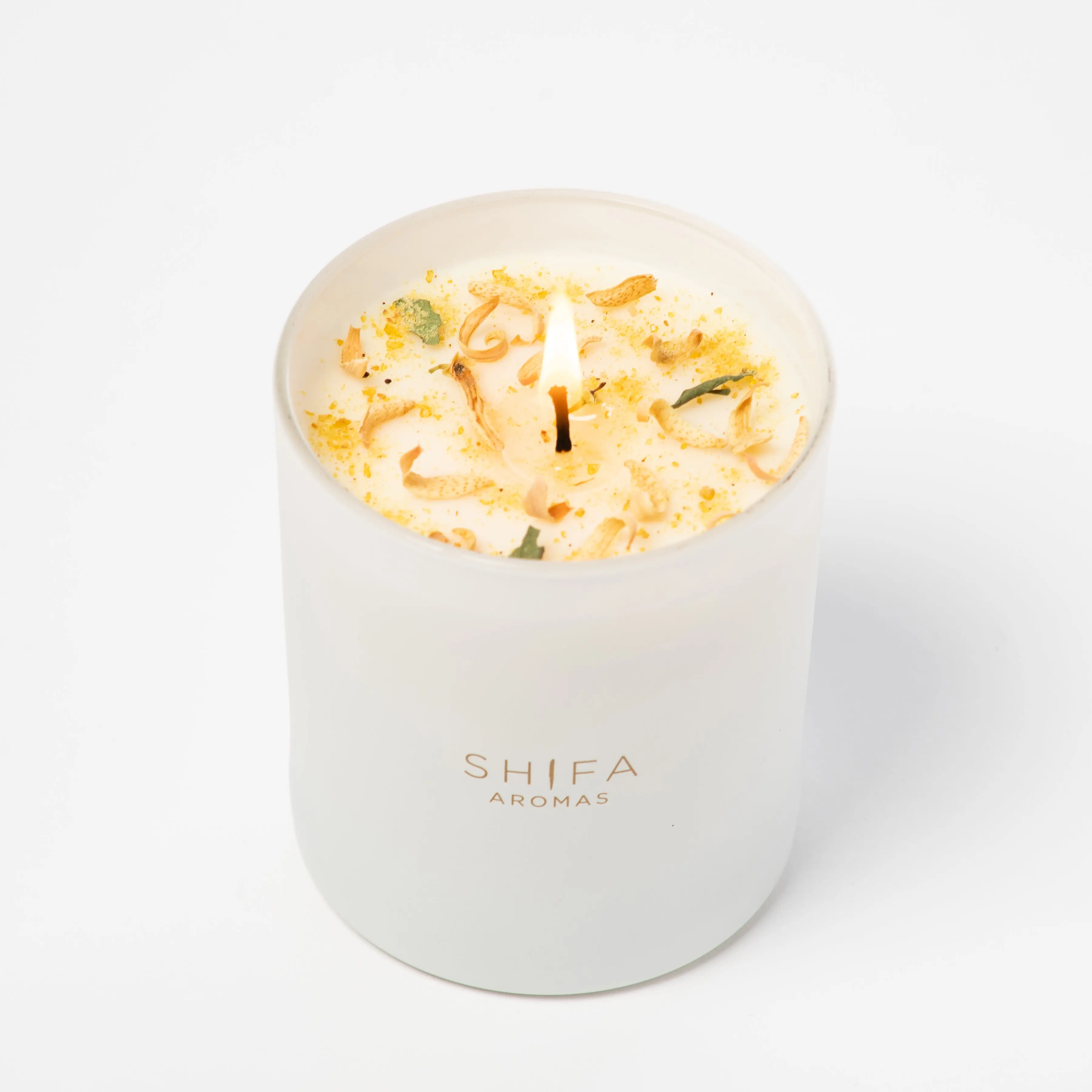 Personalised Luxury Hamper | Moroccan Souk Fragrance - Image 13