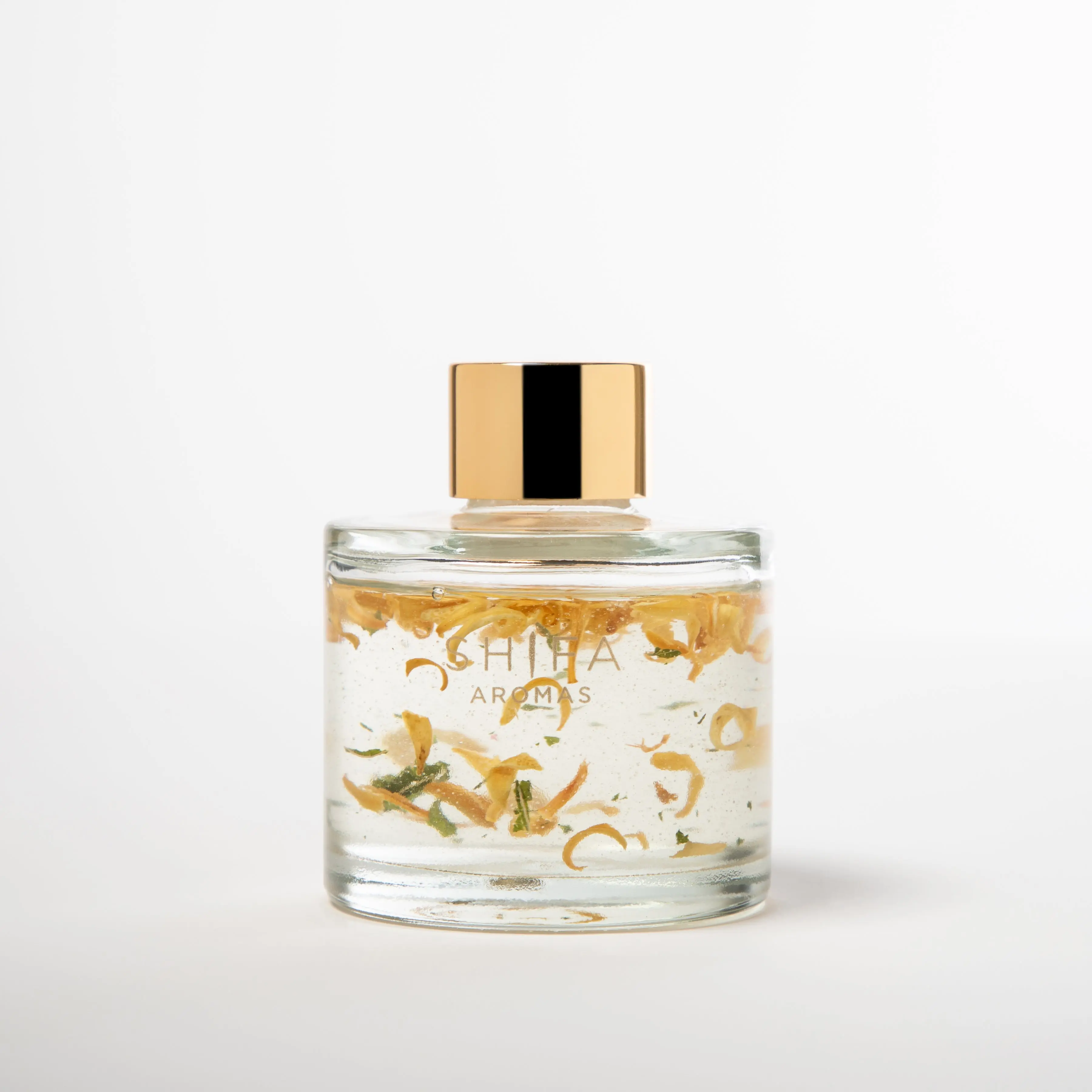Personalised Luxury Hamper | Moroccan Souk Fragrance - Image 14