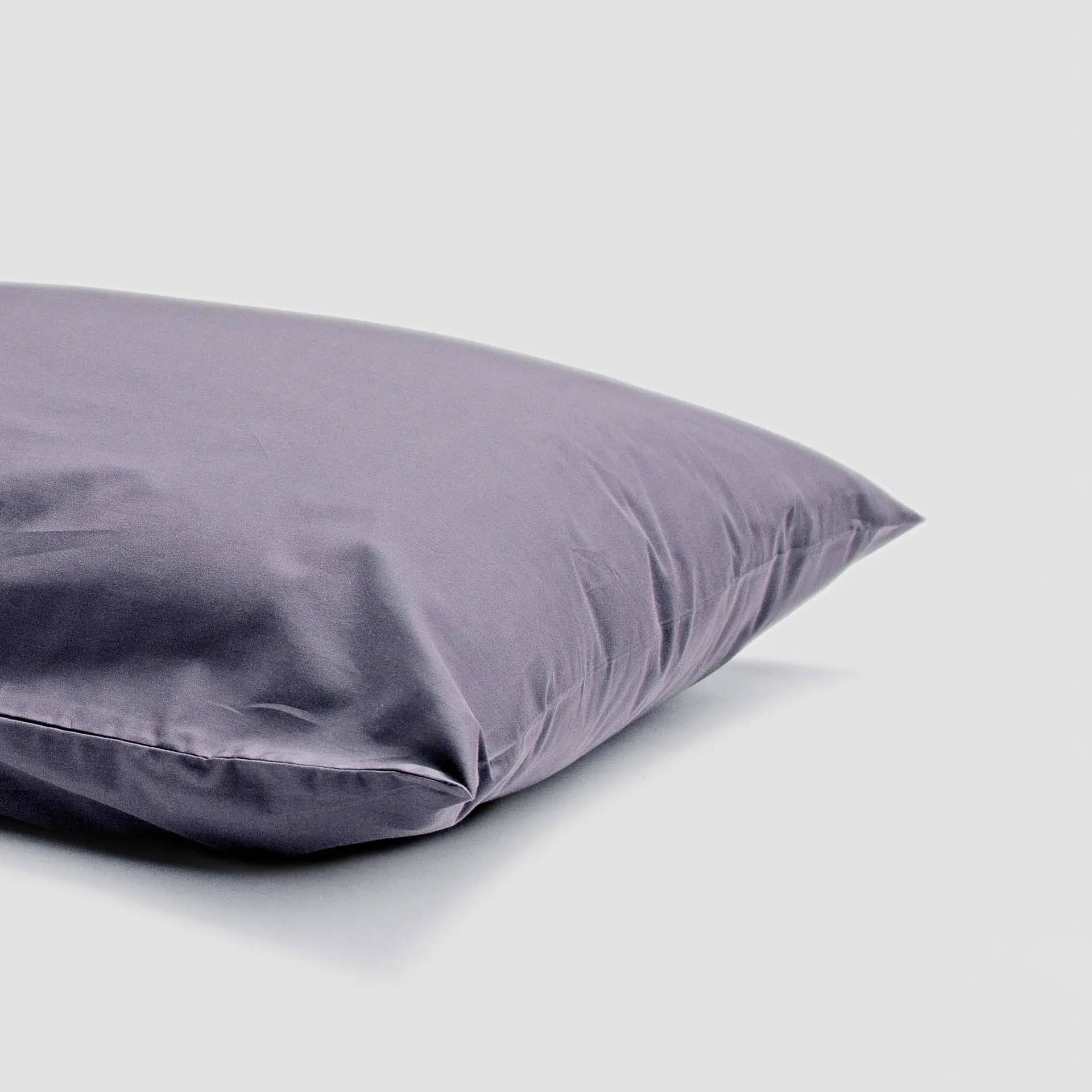 Cotton Percale Pillowcases - Image 10