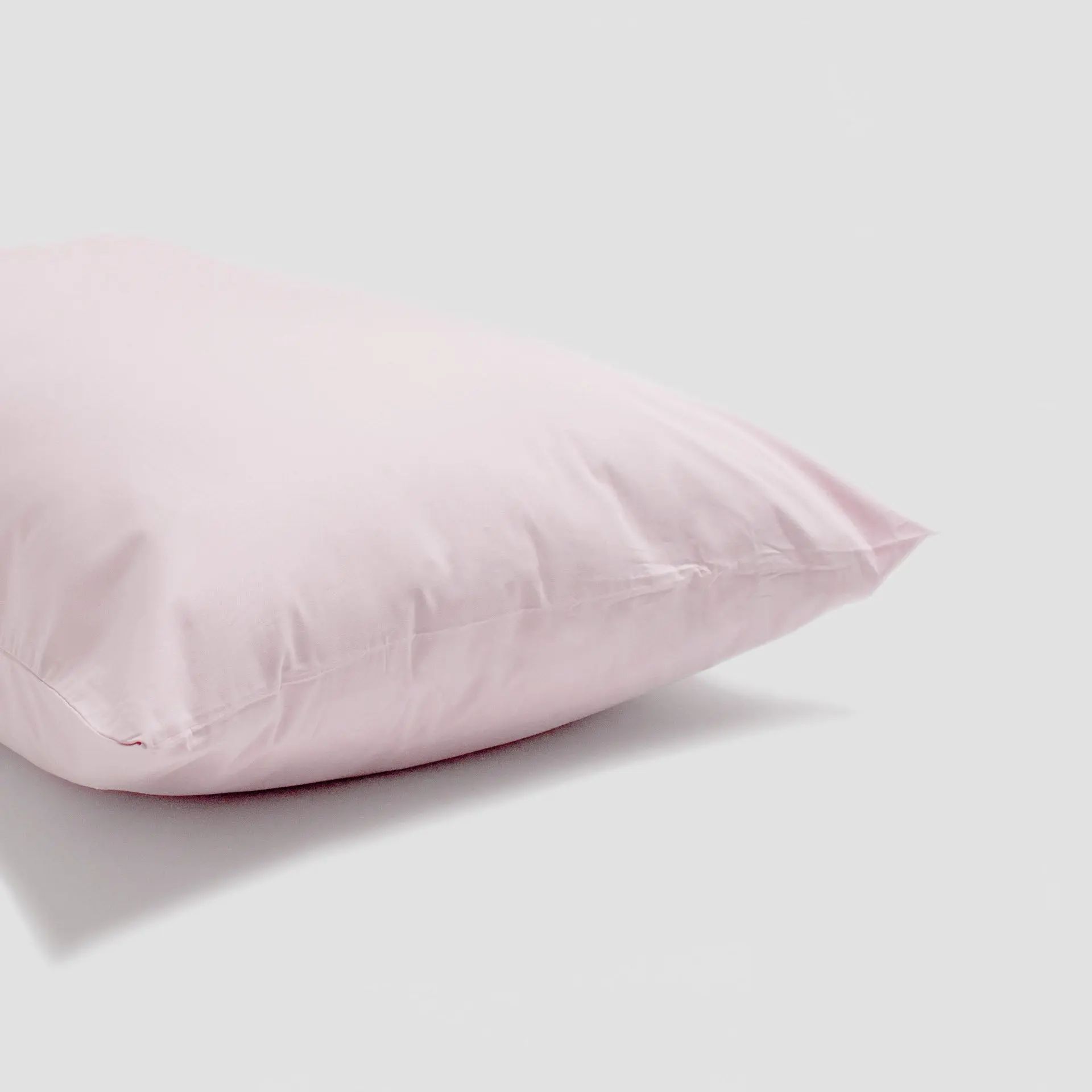 Cotton Percale Pillowcases - Image 12
