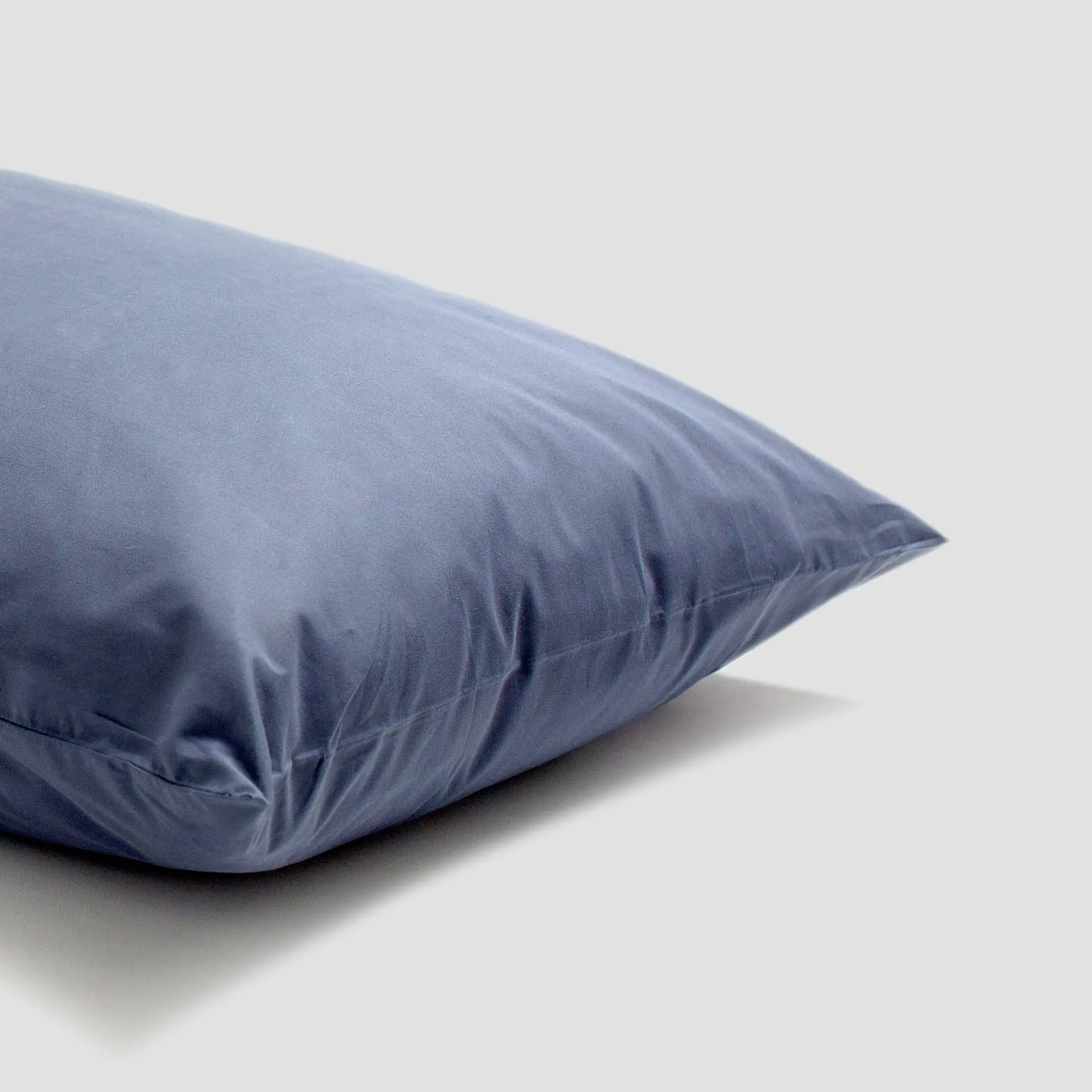 Cotton Percale Pillowcases - Image 5
