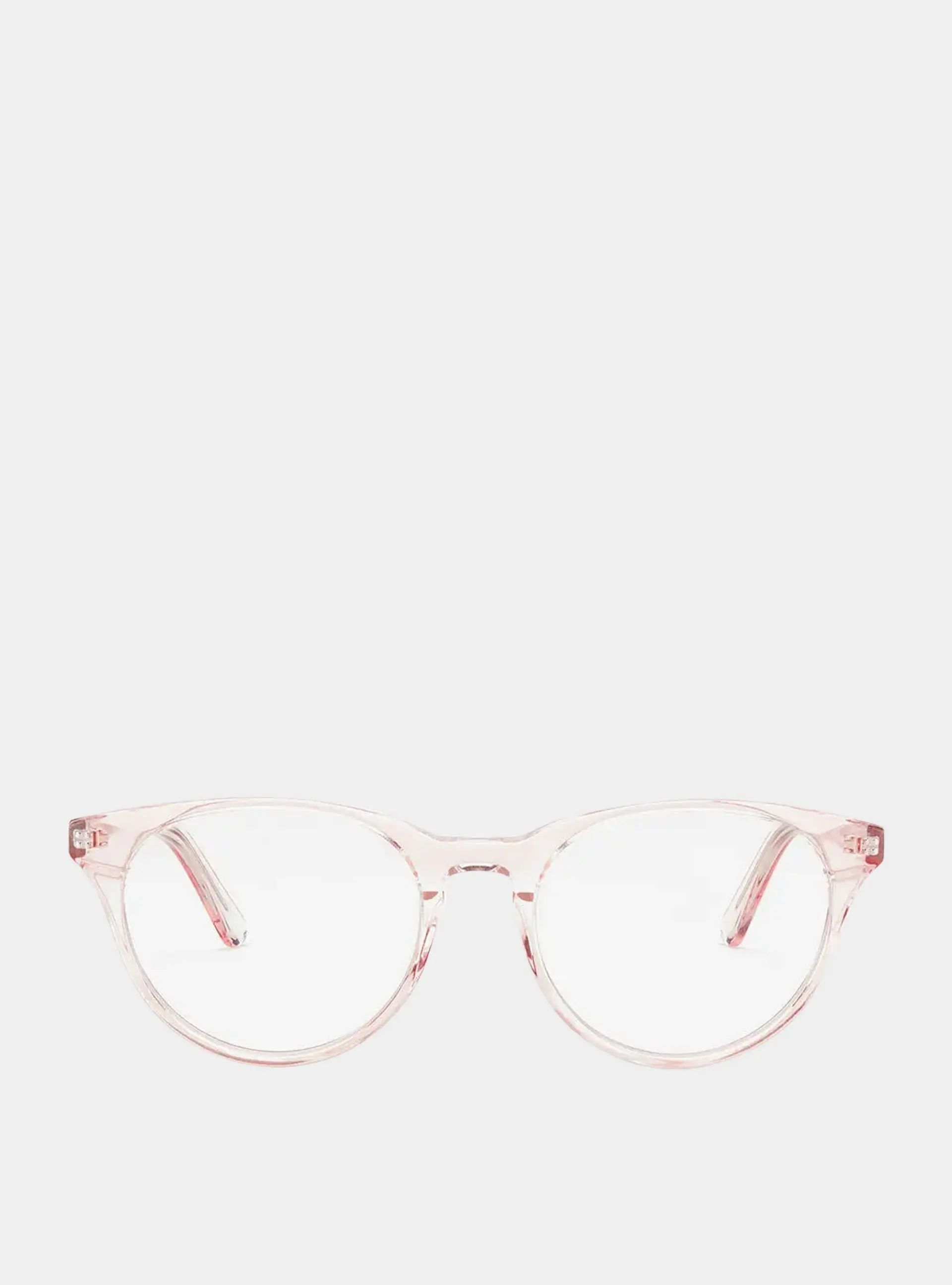 Havana Gracia Glasses