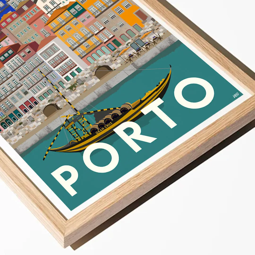 Porto Ribeira - Image 3