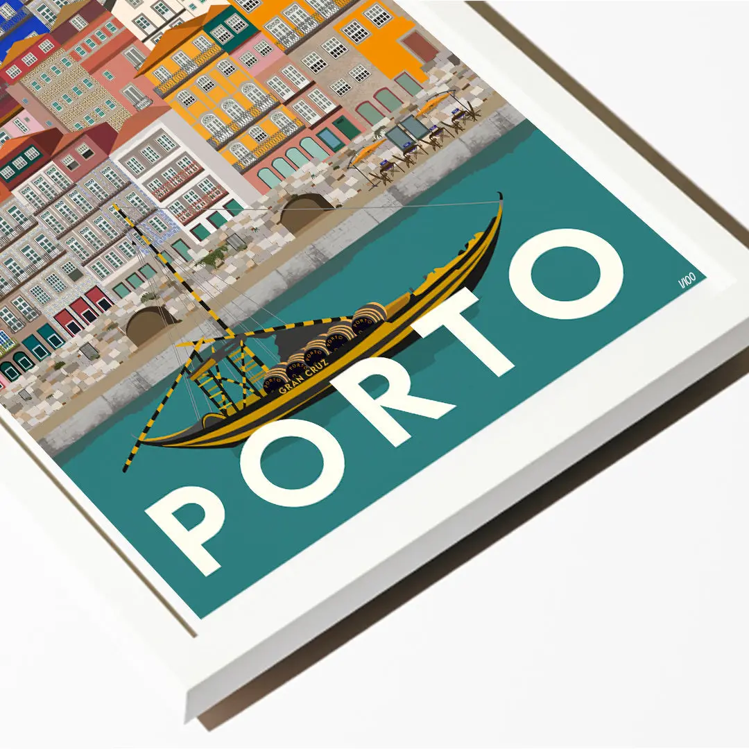 Porto Ribeira - Image 4