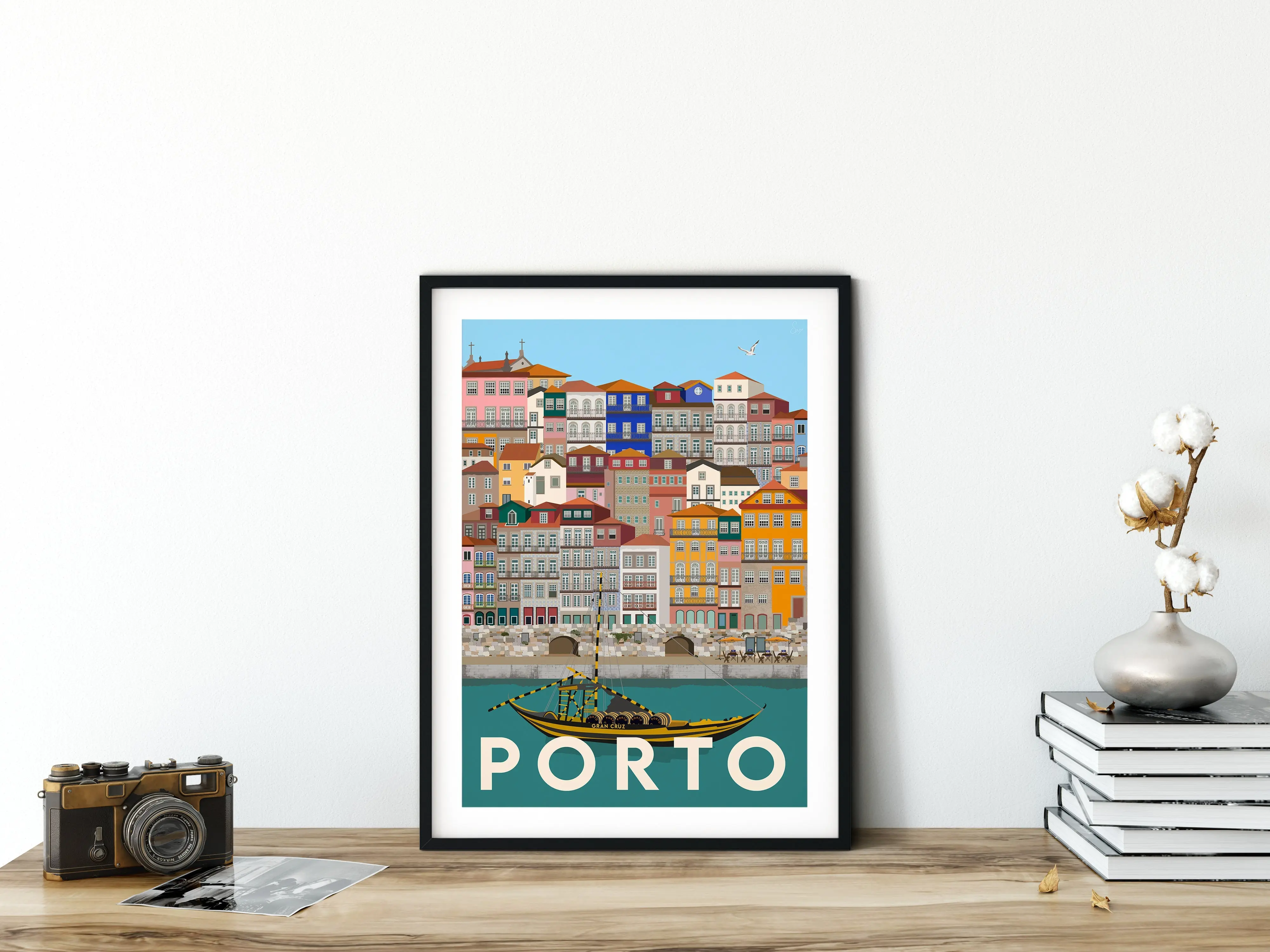 Porto Ribeira - Image 5