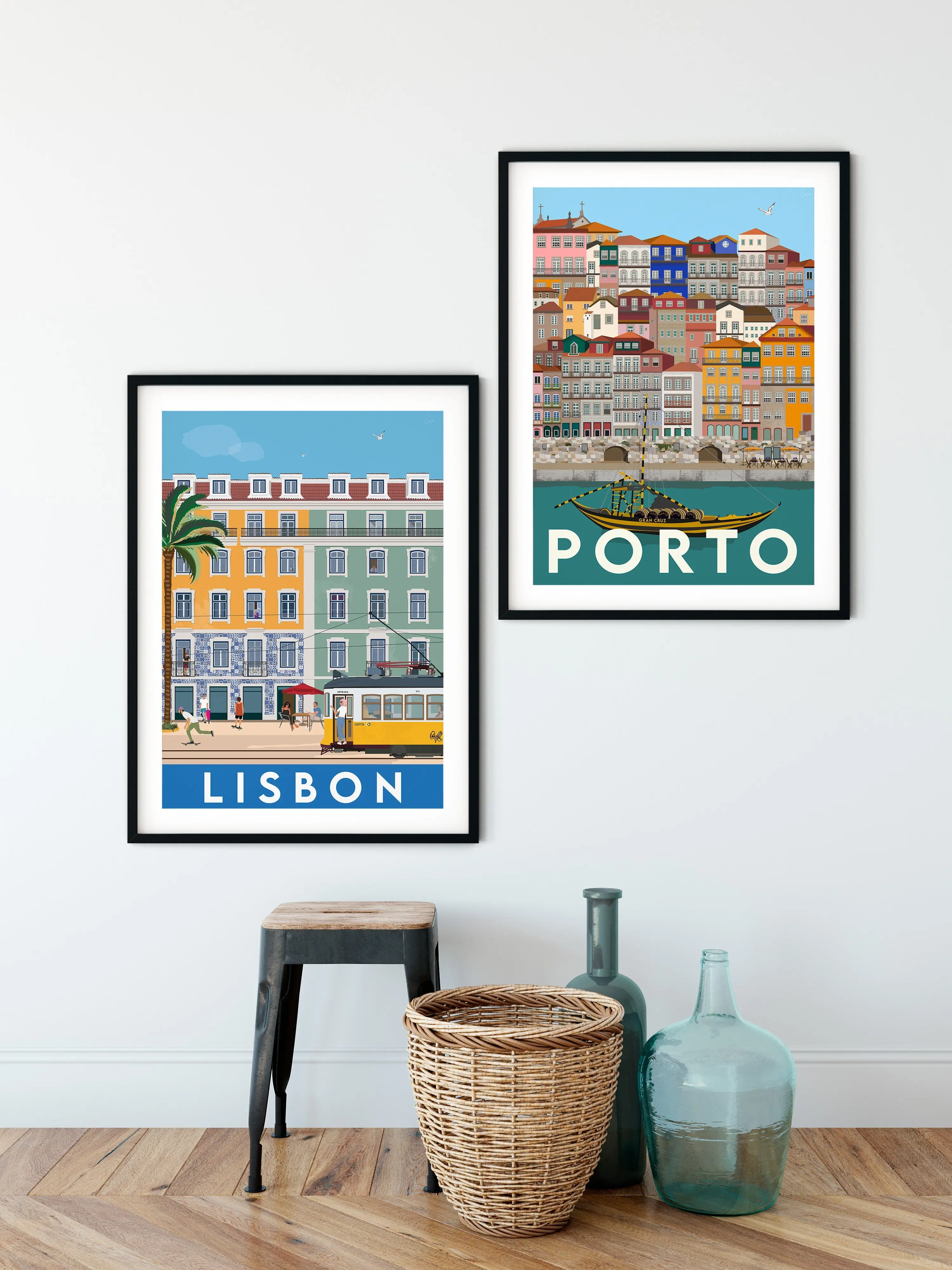 Porto Ribeira - Image 7