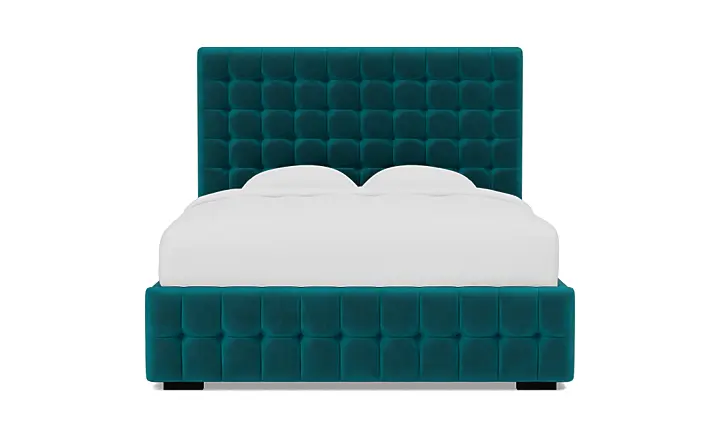 Portobello Bed - Various Colours - Image 4