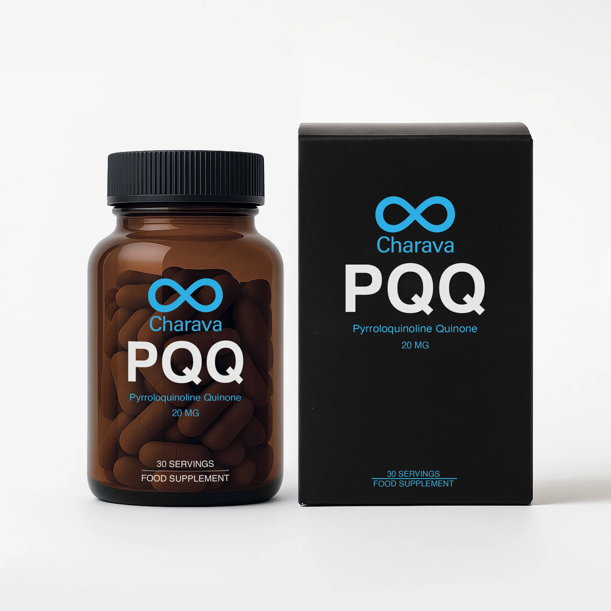 PQQ 20mg - Image 12