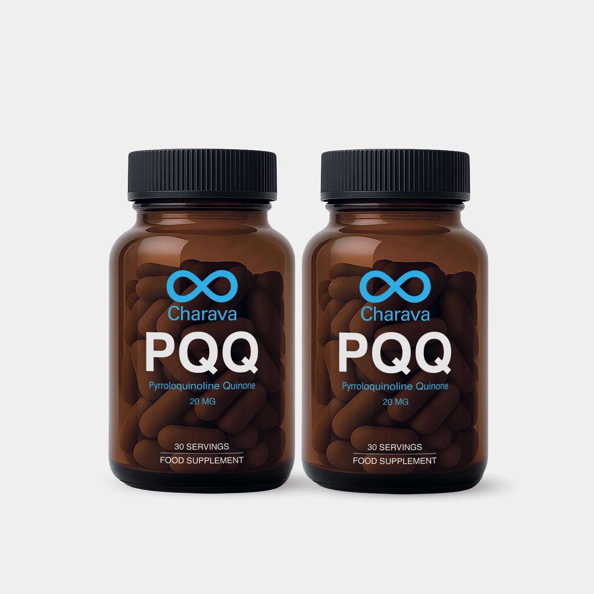 PQQ 20mg - Image 14