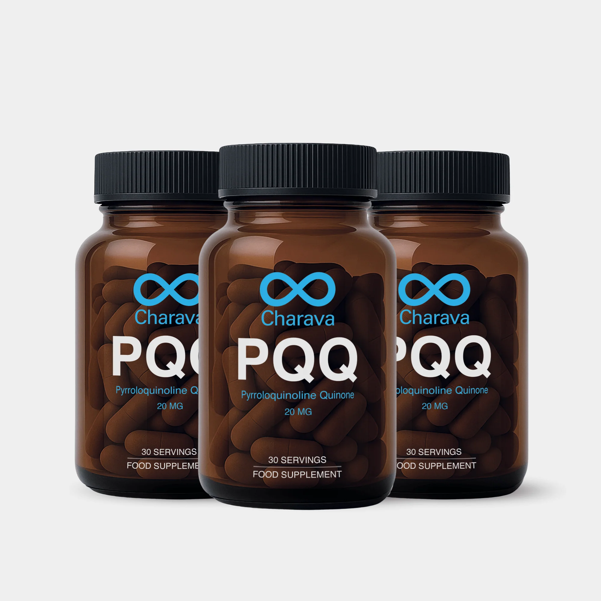PQQ 20mg - Image 15