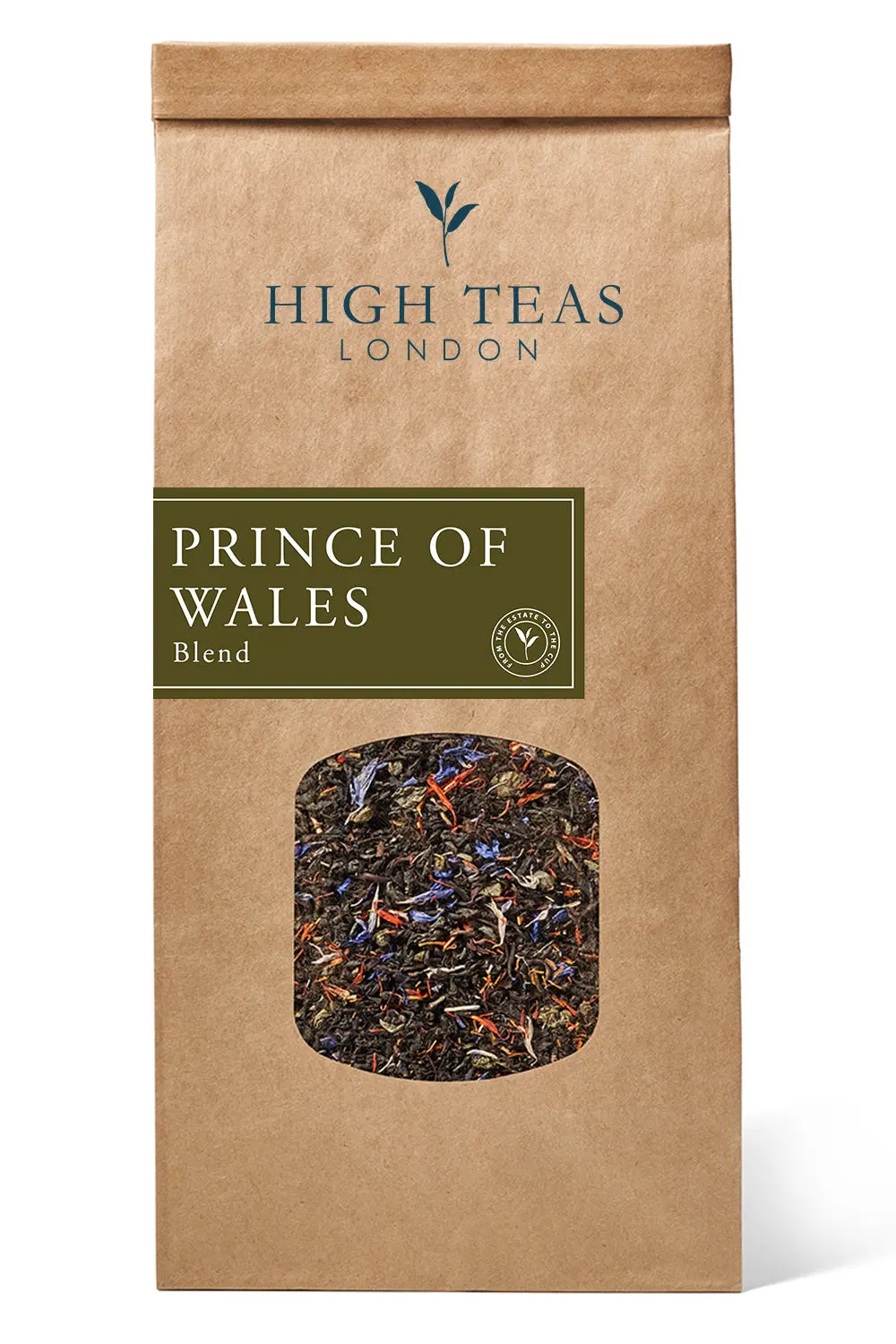 Prince of Wales - Image 3