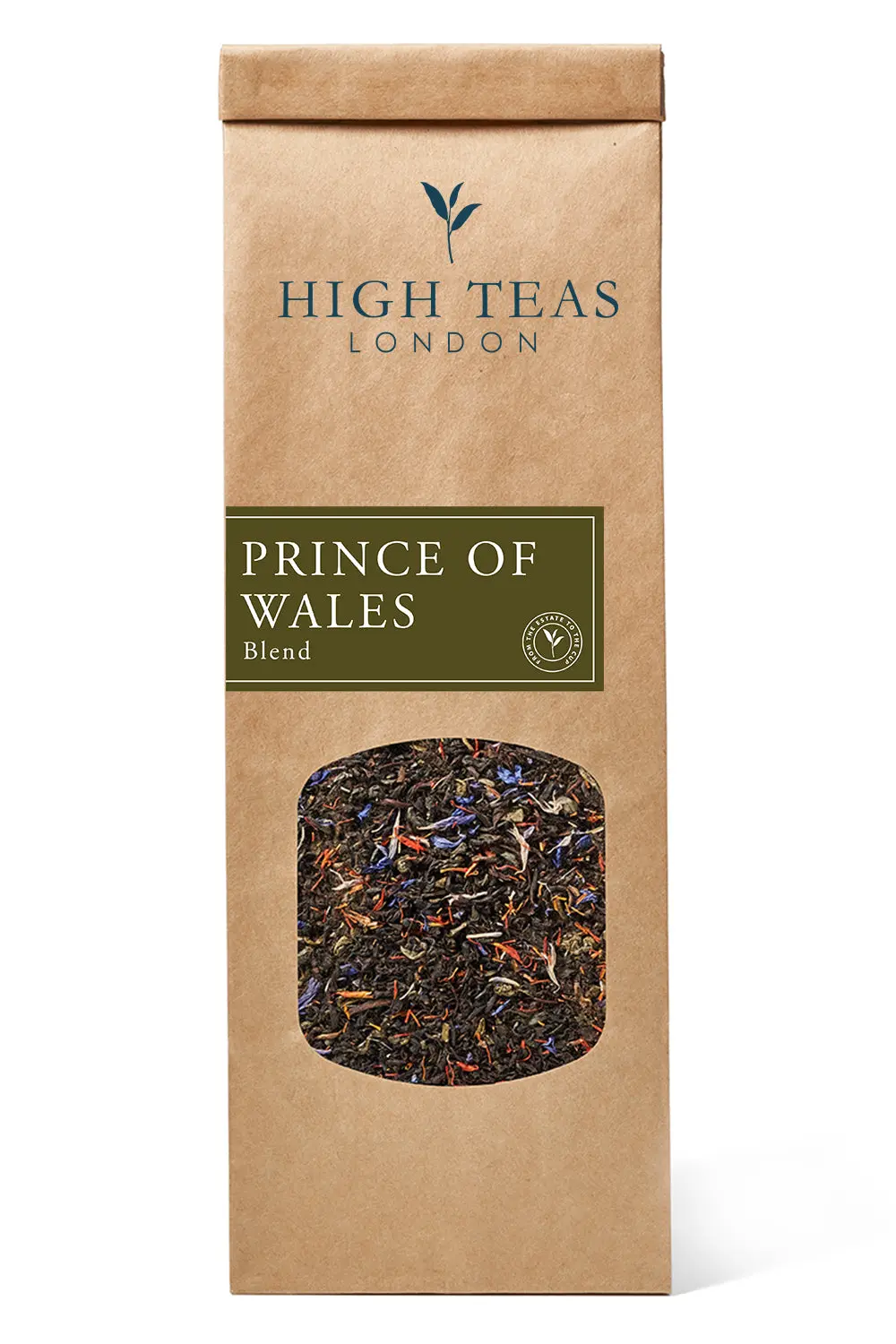 Prince of Wales - Image 4