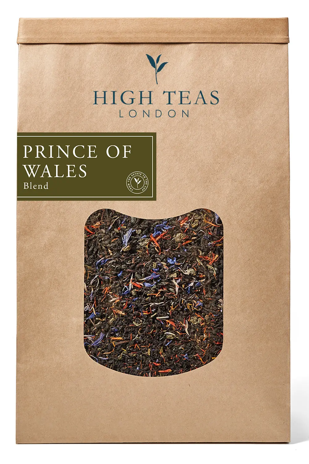 Prince of Wales - Image 5