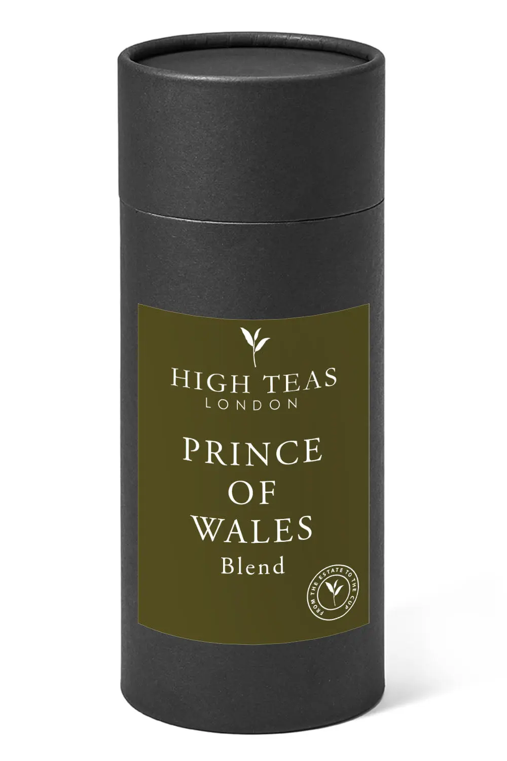 Prince of Wales - Image 7
