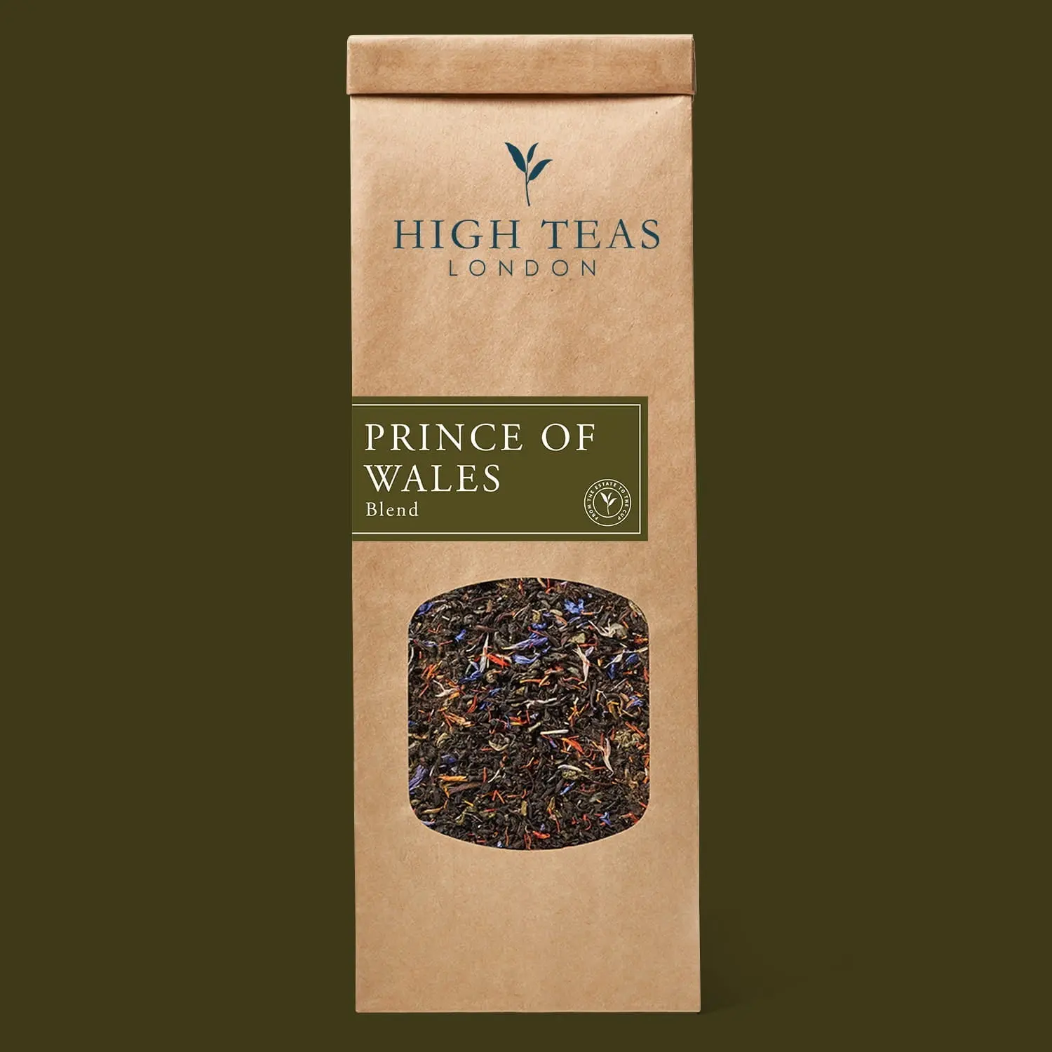 Prince of Wales - Image 8
