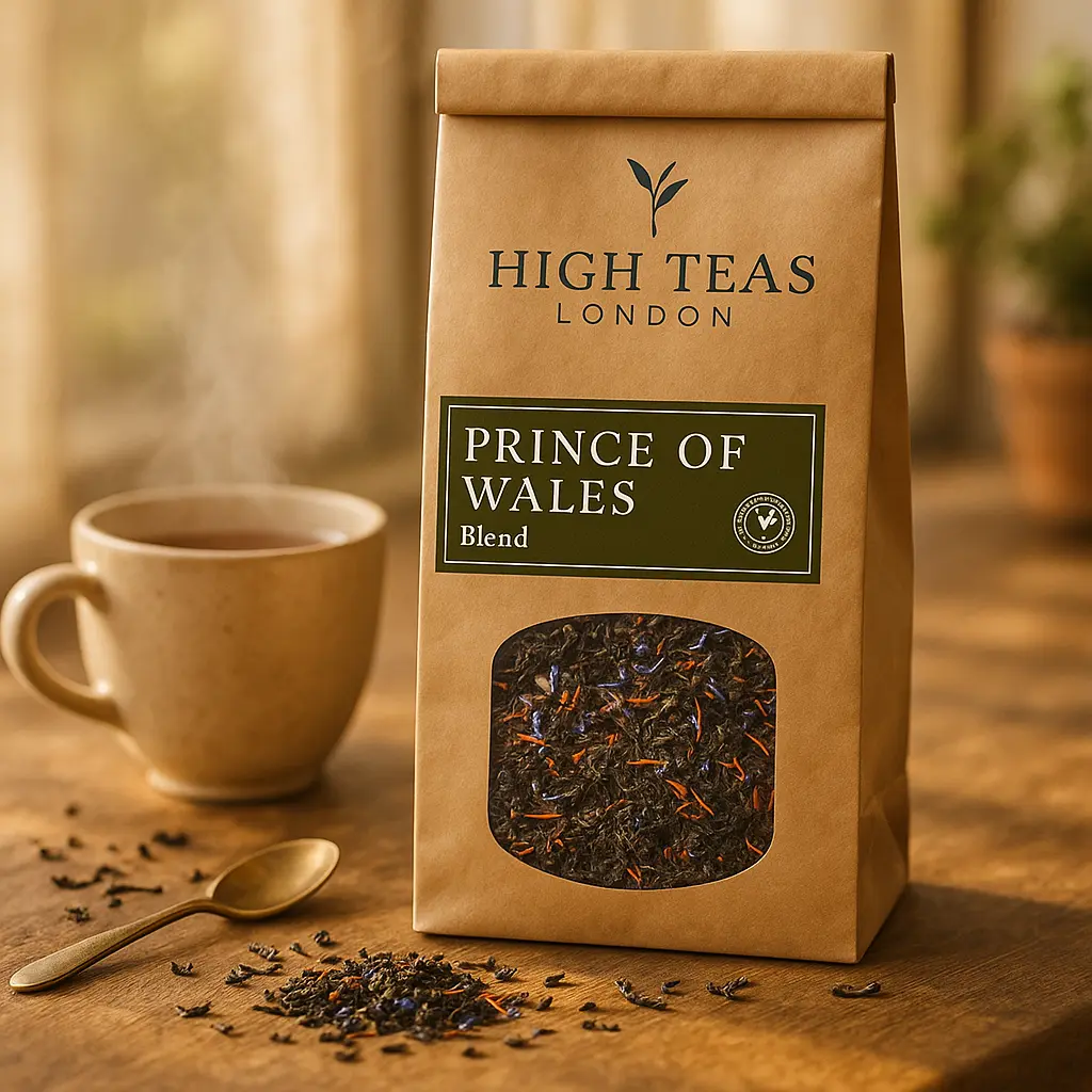 Prince of Wales - Image 9