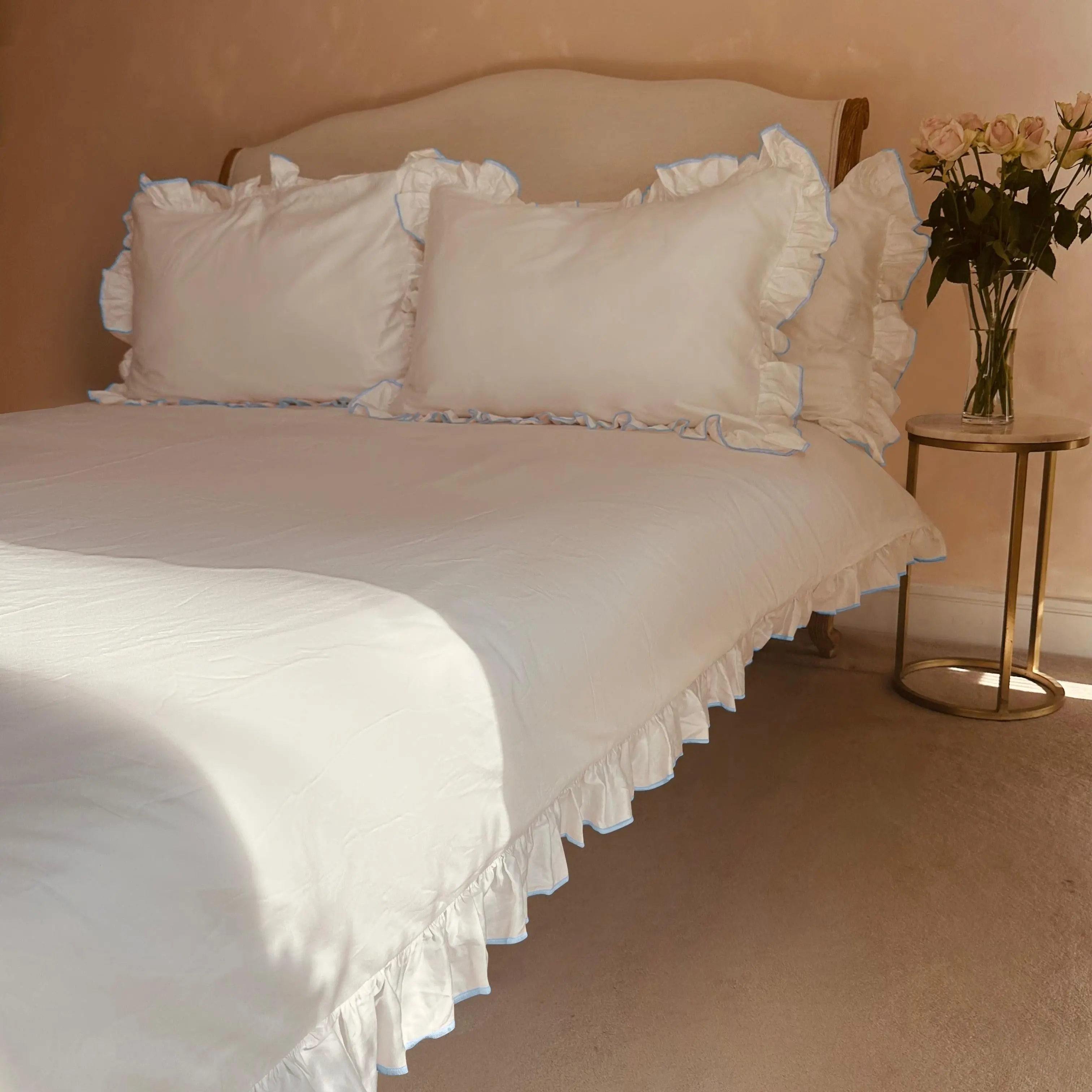 Provence -Baby Blue Bundle - Image 4
