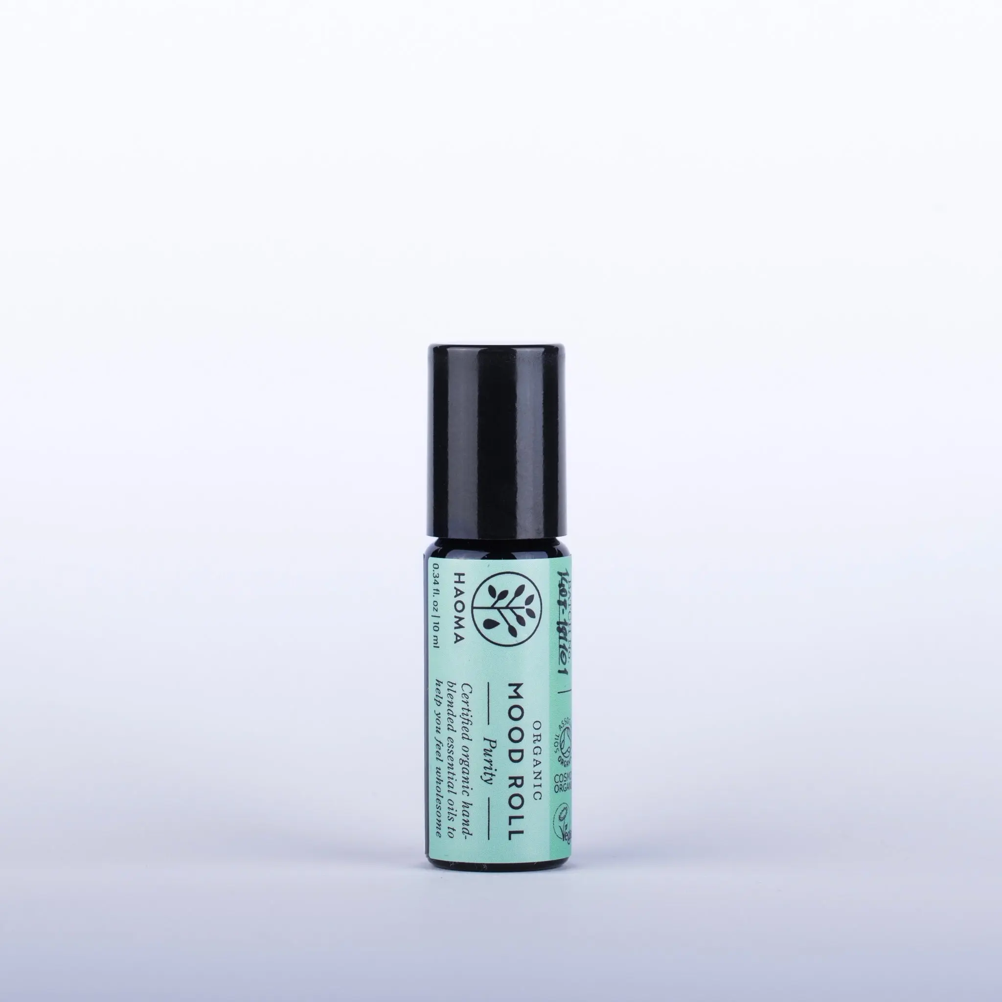 Purity Organic Mood Roll - Image 3