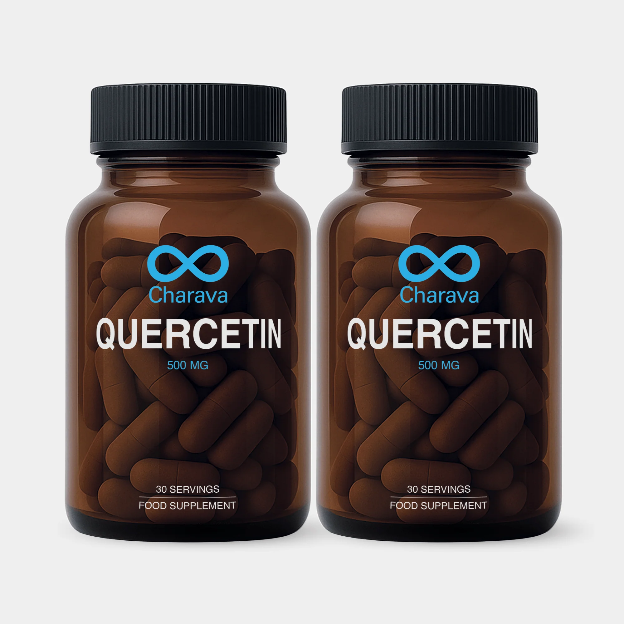 Quercetin 500mg - Image 13