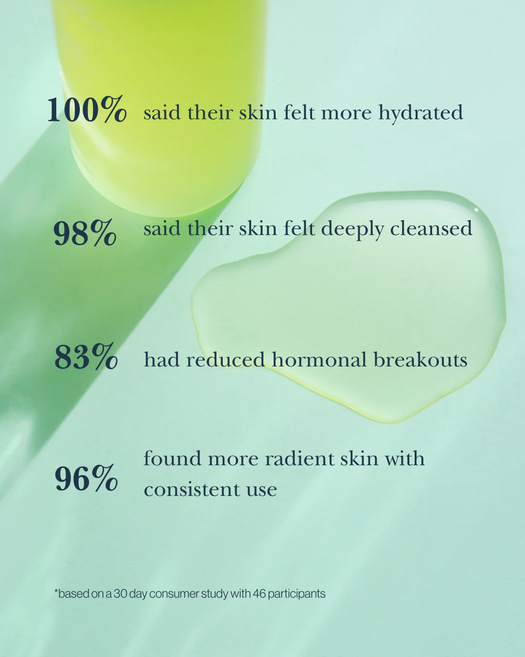 Rasa Dream Universal Cleansing Oil - Image 3