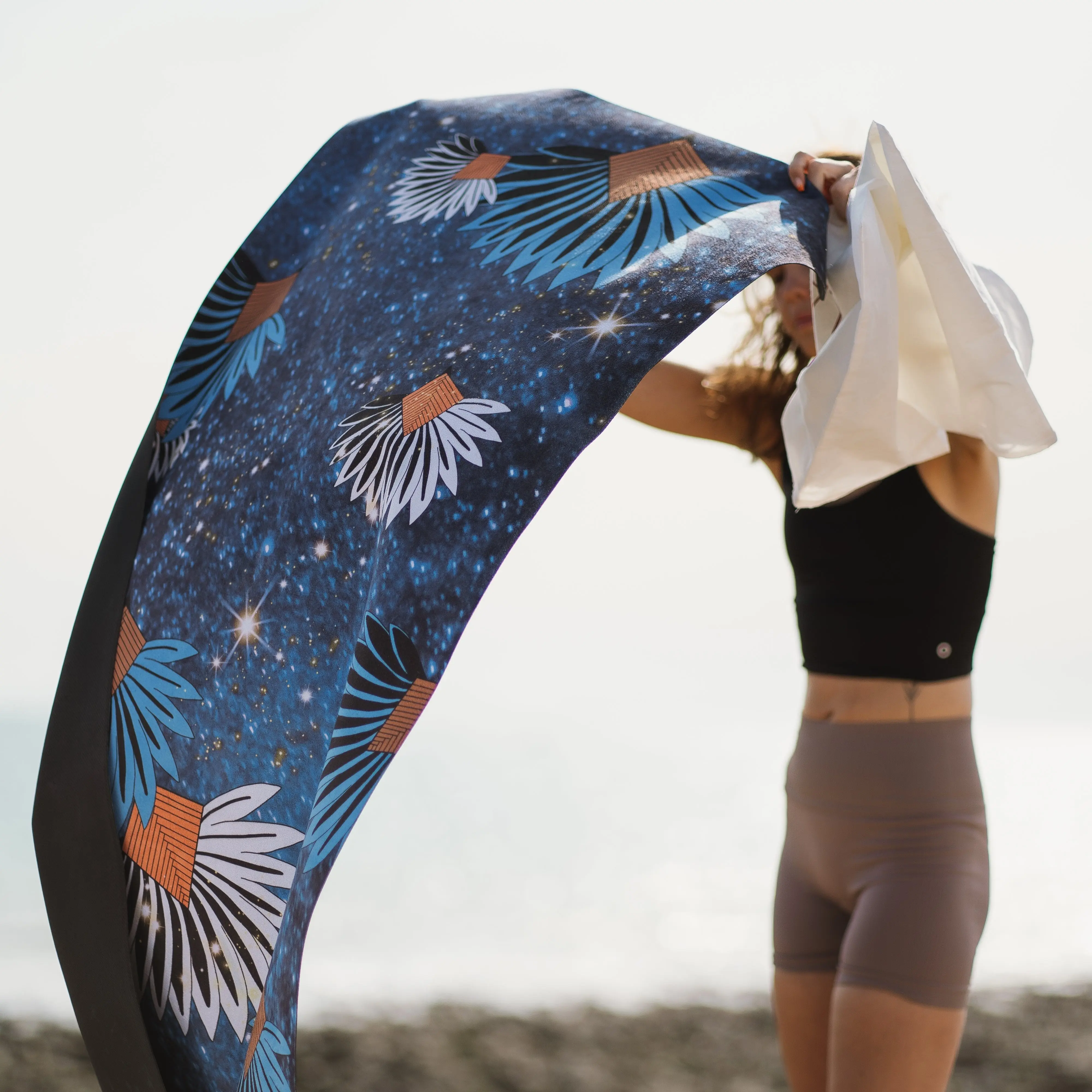 Ravinala - Travel Mat - Image 11