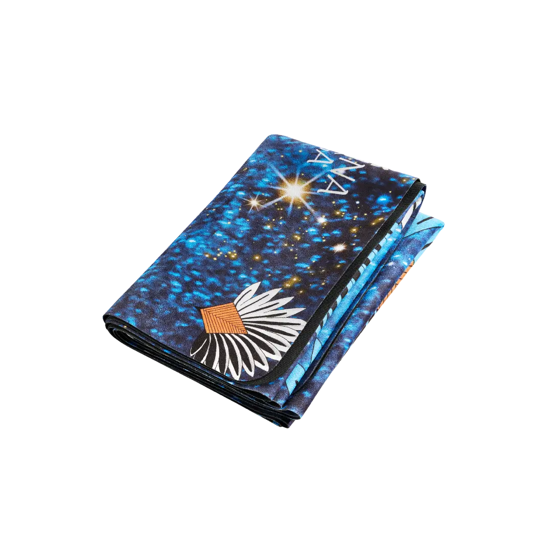Ravinala - Travel Mat - Image 6