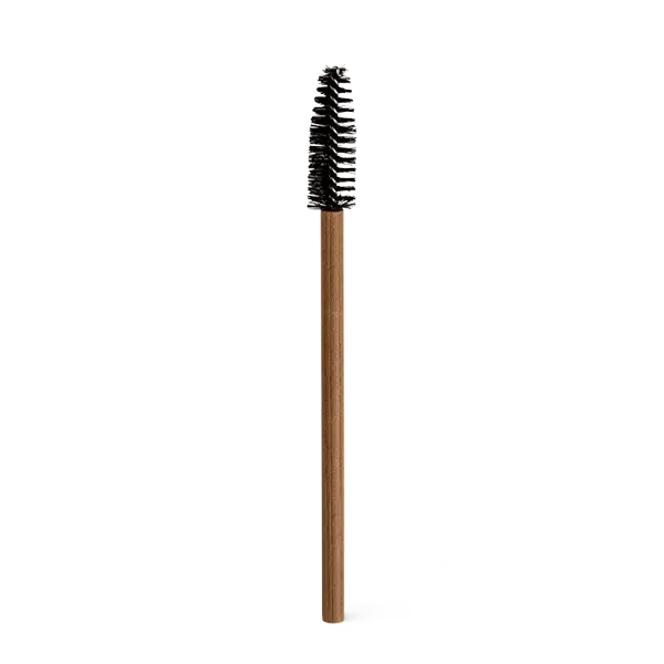 Raw Organic Castor Oil - Image 6