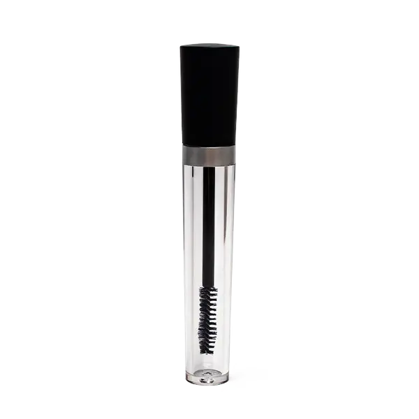 Raw Organic Castor Oil - Image 7