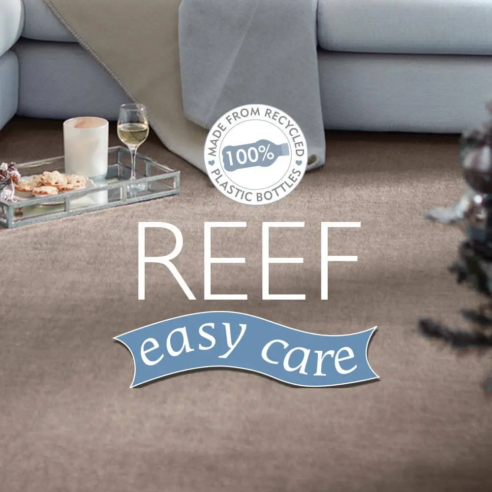Reef Mink Eco-Friendly Rug - Image 2