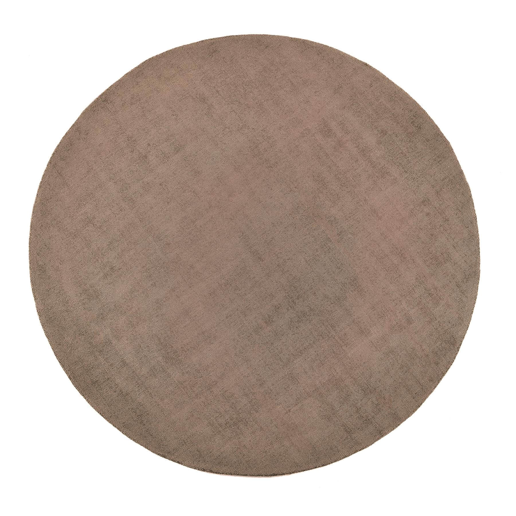 Reef Mink Eco-Friendly Rug - Image 4