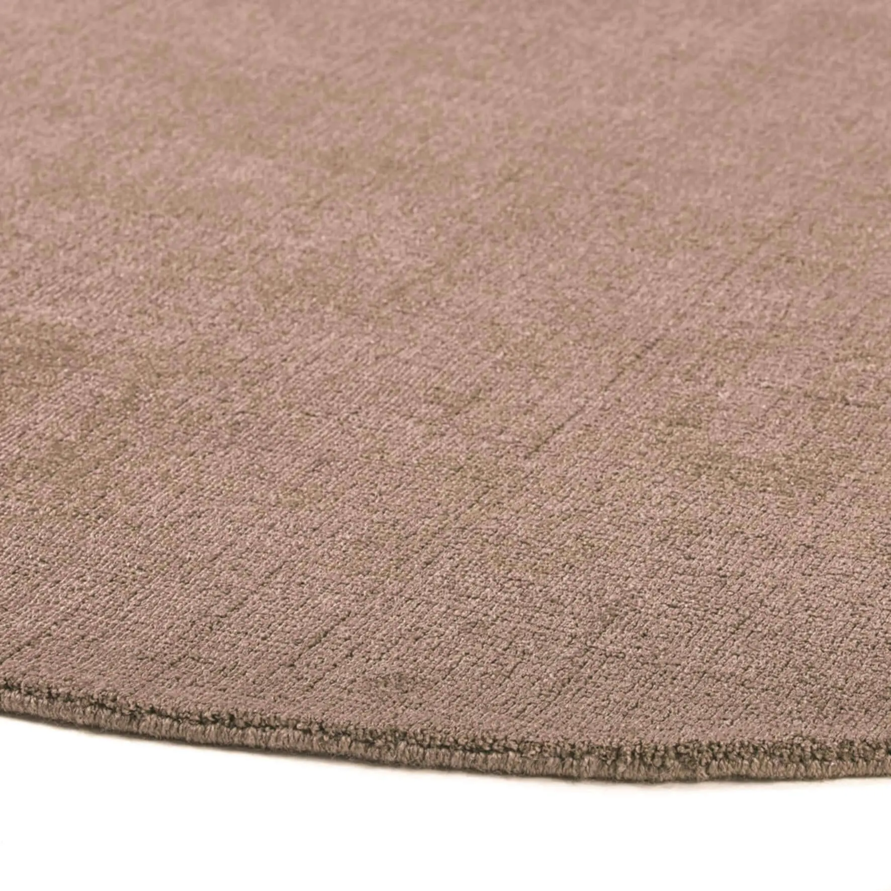Reef Mink Eco-Friendly Rug - Image 5