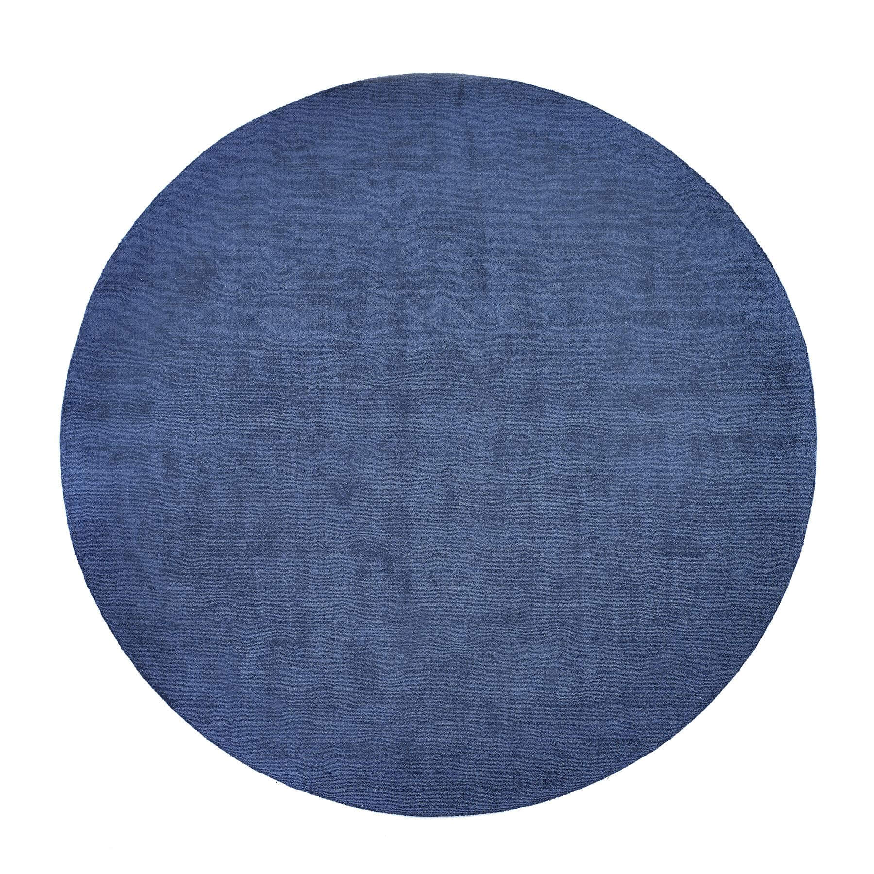 Reef Navy Eco-Friendly Rug - Image 6