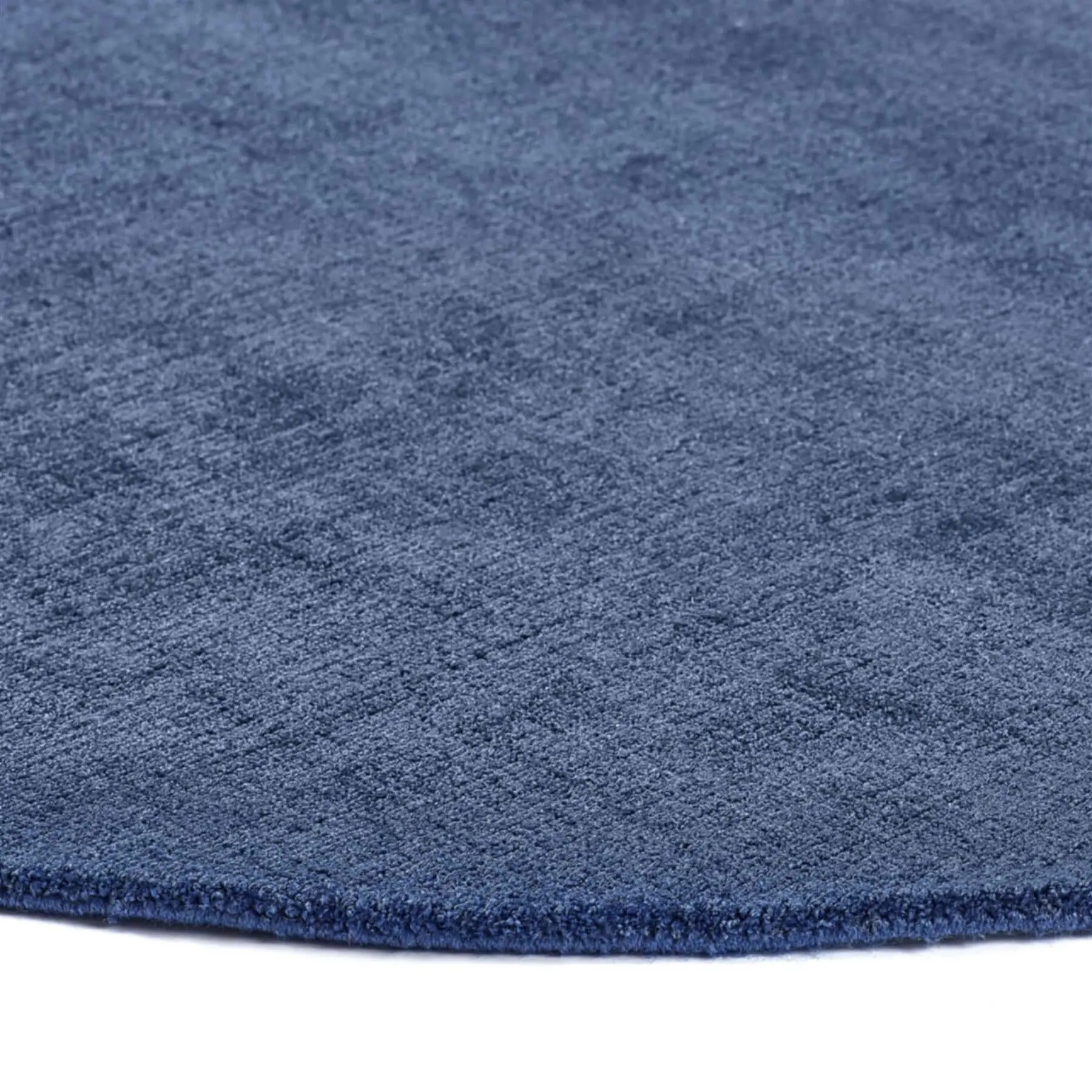 Reef Navy Eco-Friendly Rug - Image 7