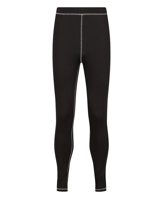 Regatta Professional Pro Baselayer Pants