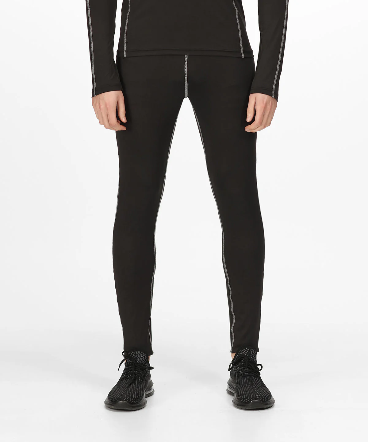Regatta Professional Pro Baselayer Pants - Image 2