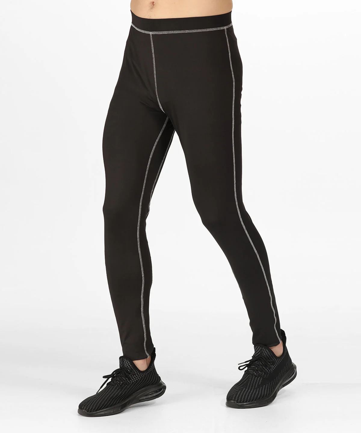 Regatta Professional Pro Baselayer Pants - Image 3