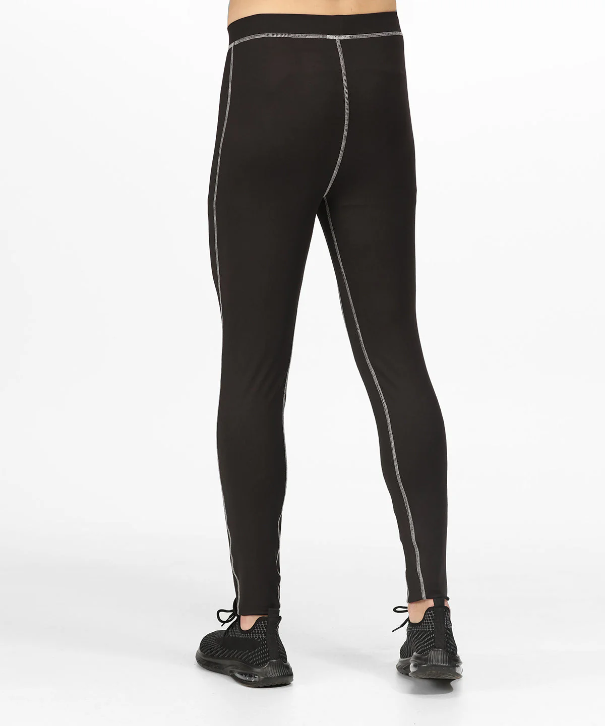 Regatta Professional Pro Baselayer Pants - Image 4