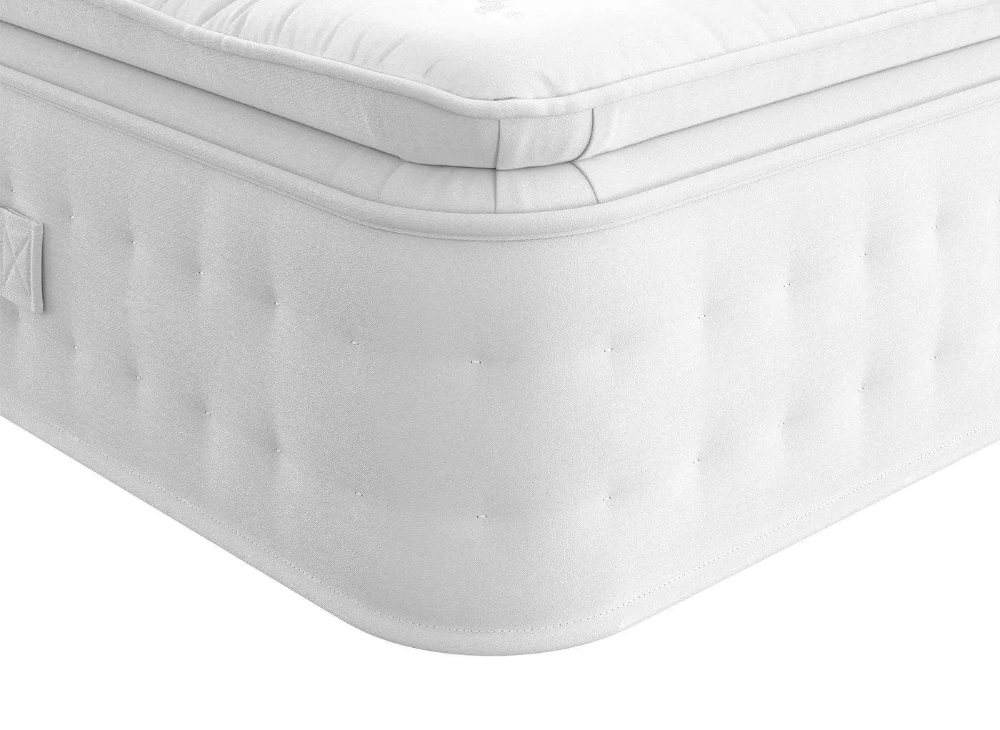 Relyon Bridgwater Mattress