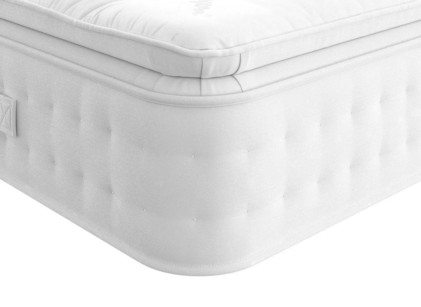 Relyon Highbridge Mattress