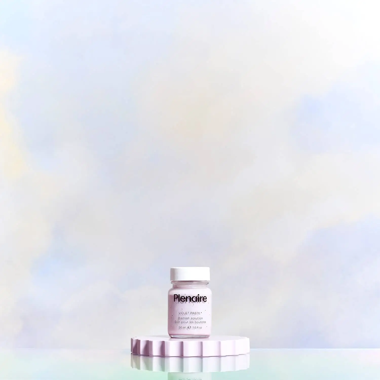 Remedy - The Blemish Set - Image 4