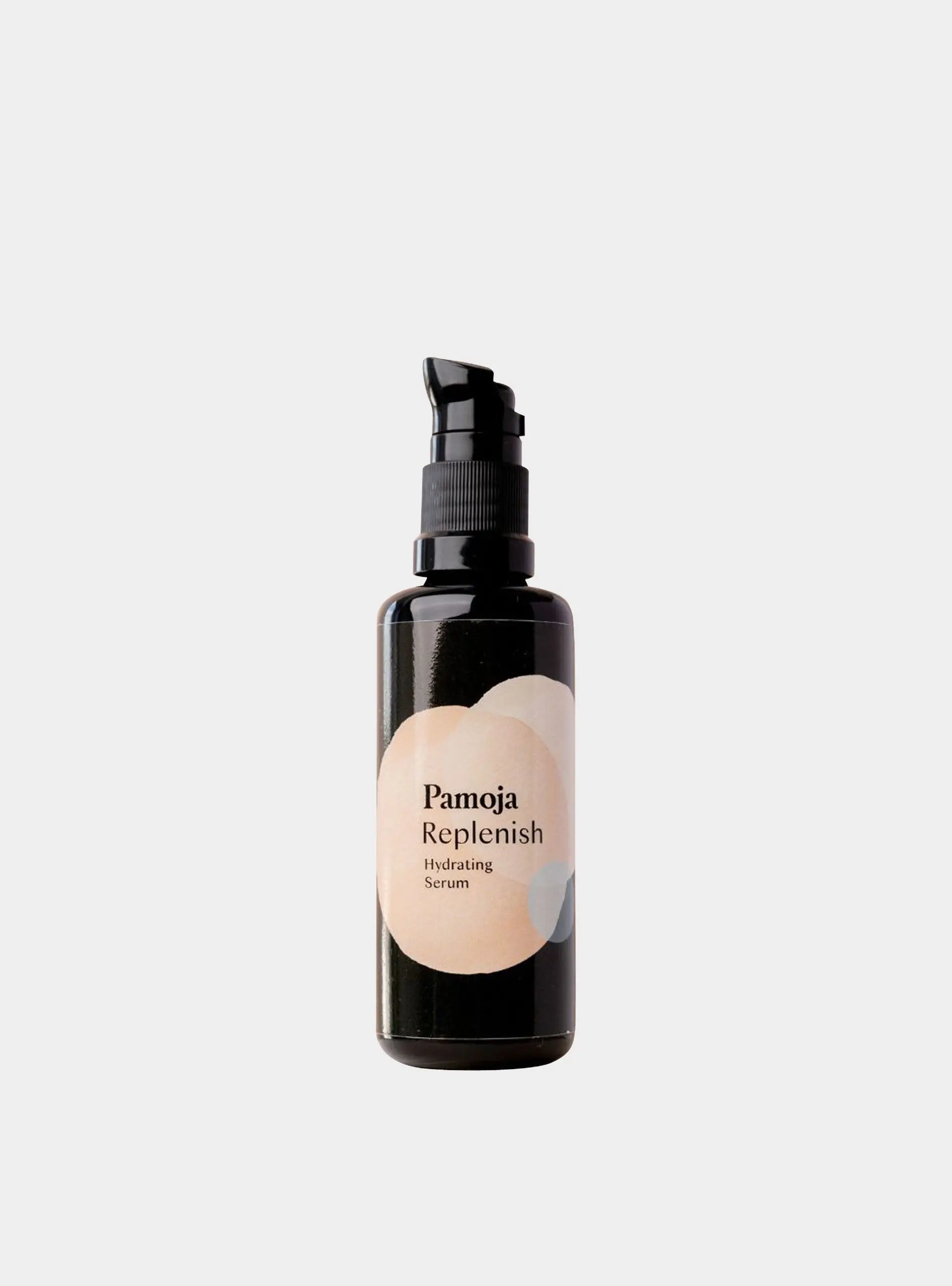Replenish Hydrating Serum