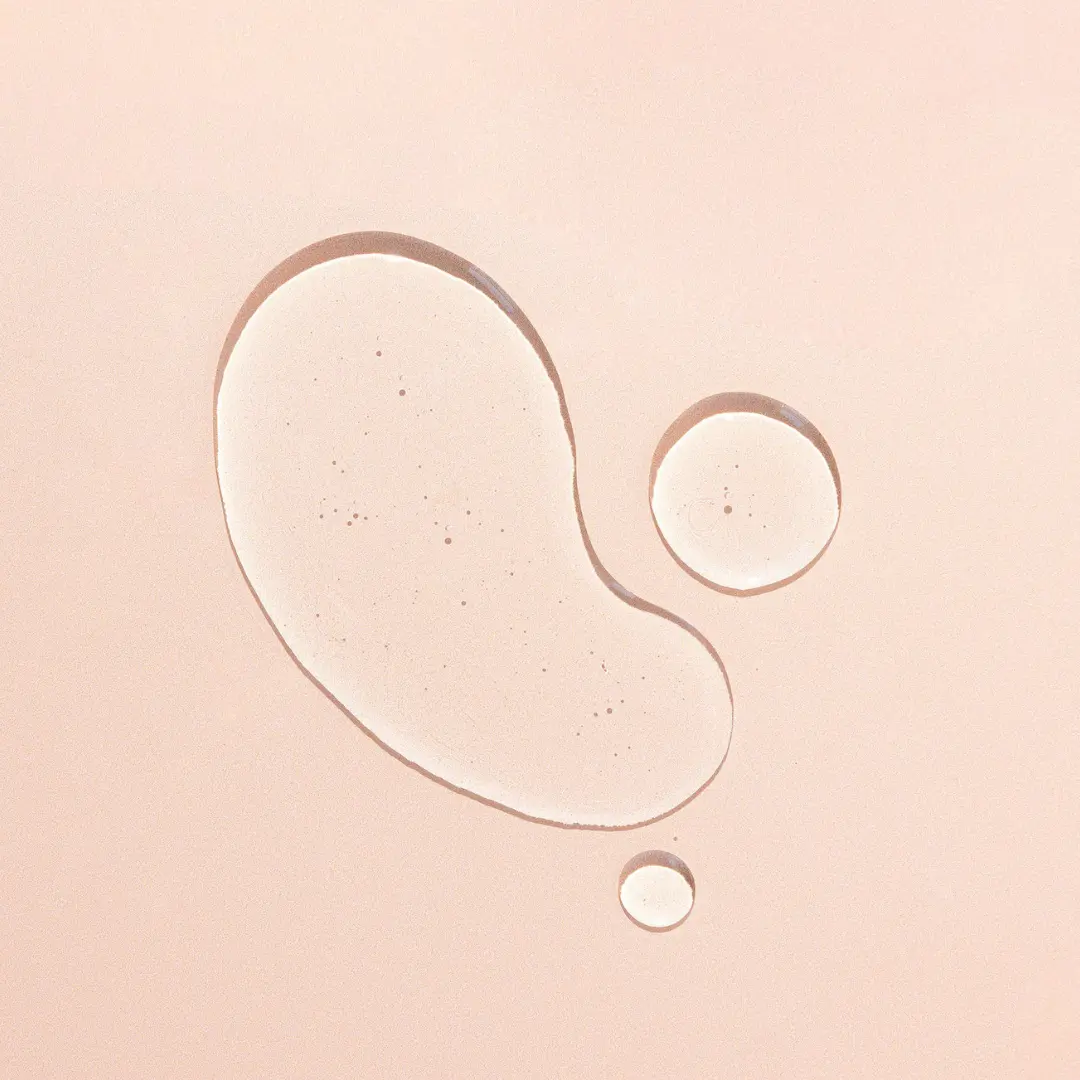Replenish Hydrating Serum - Image 11