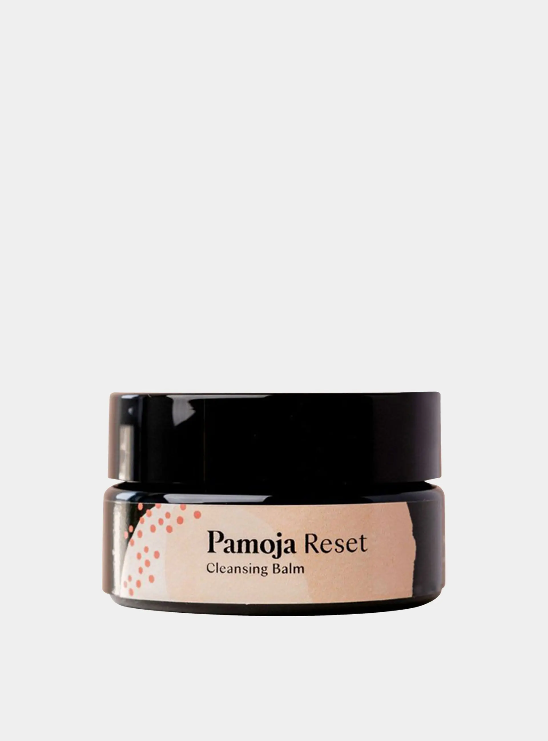 Reset Cleansing Balm
