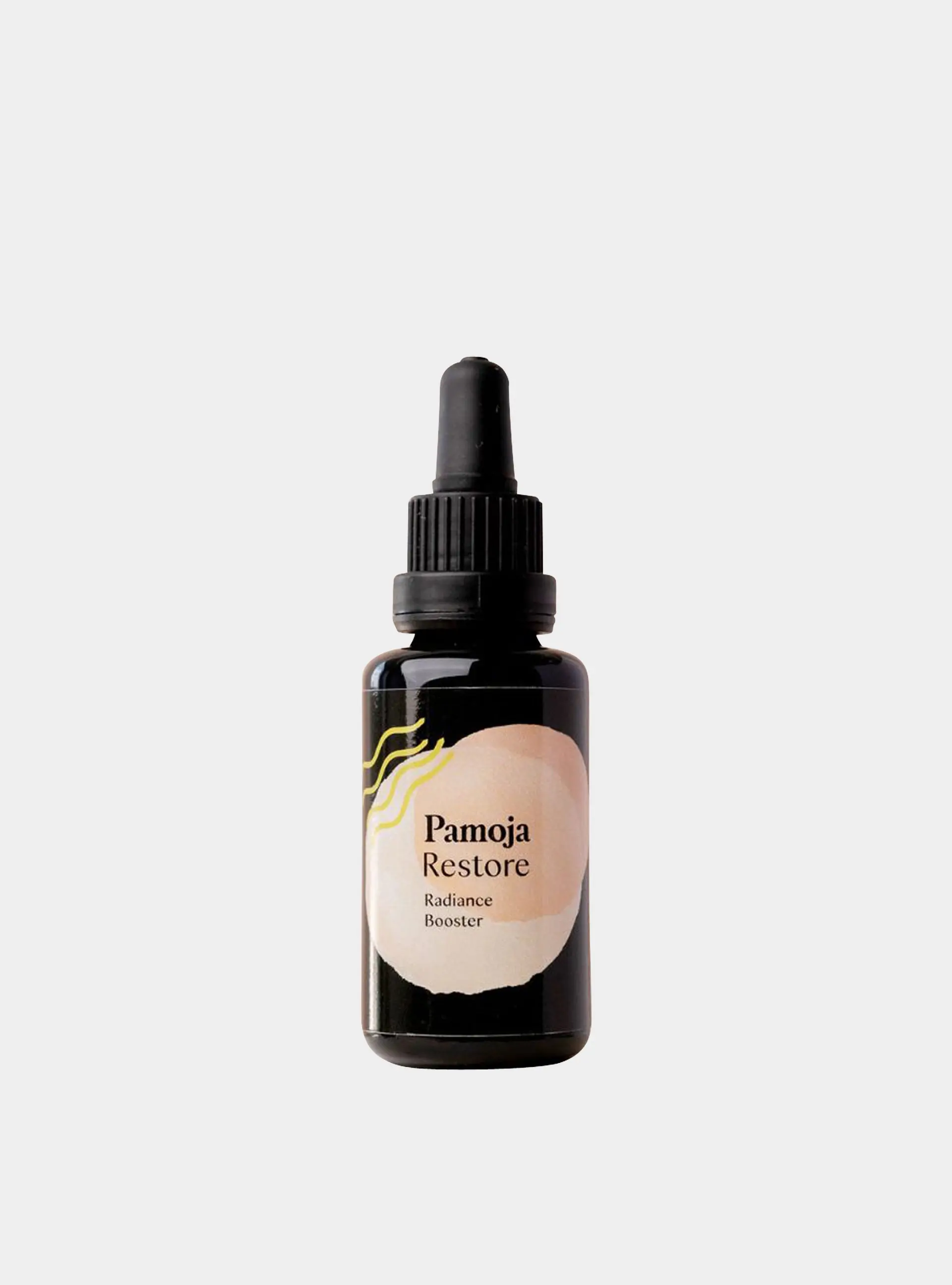 Restore Radiance Booster