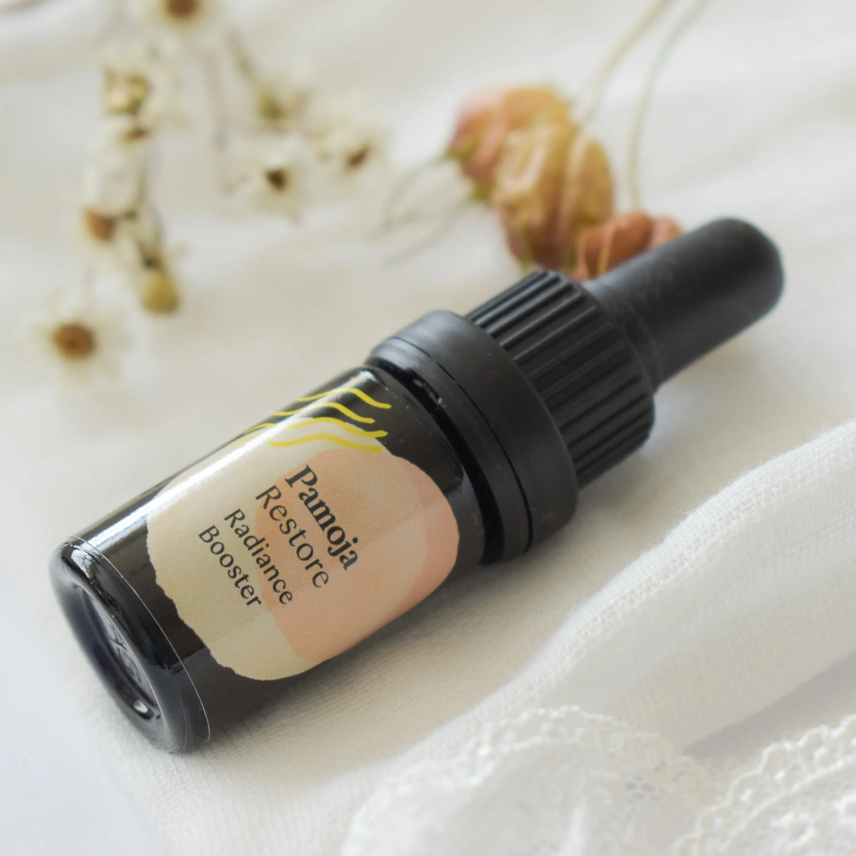 Restore Radiance Booster - Image 2