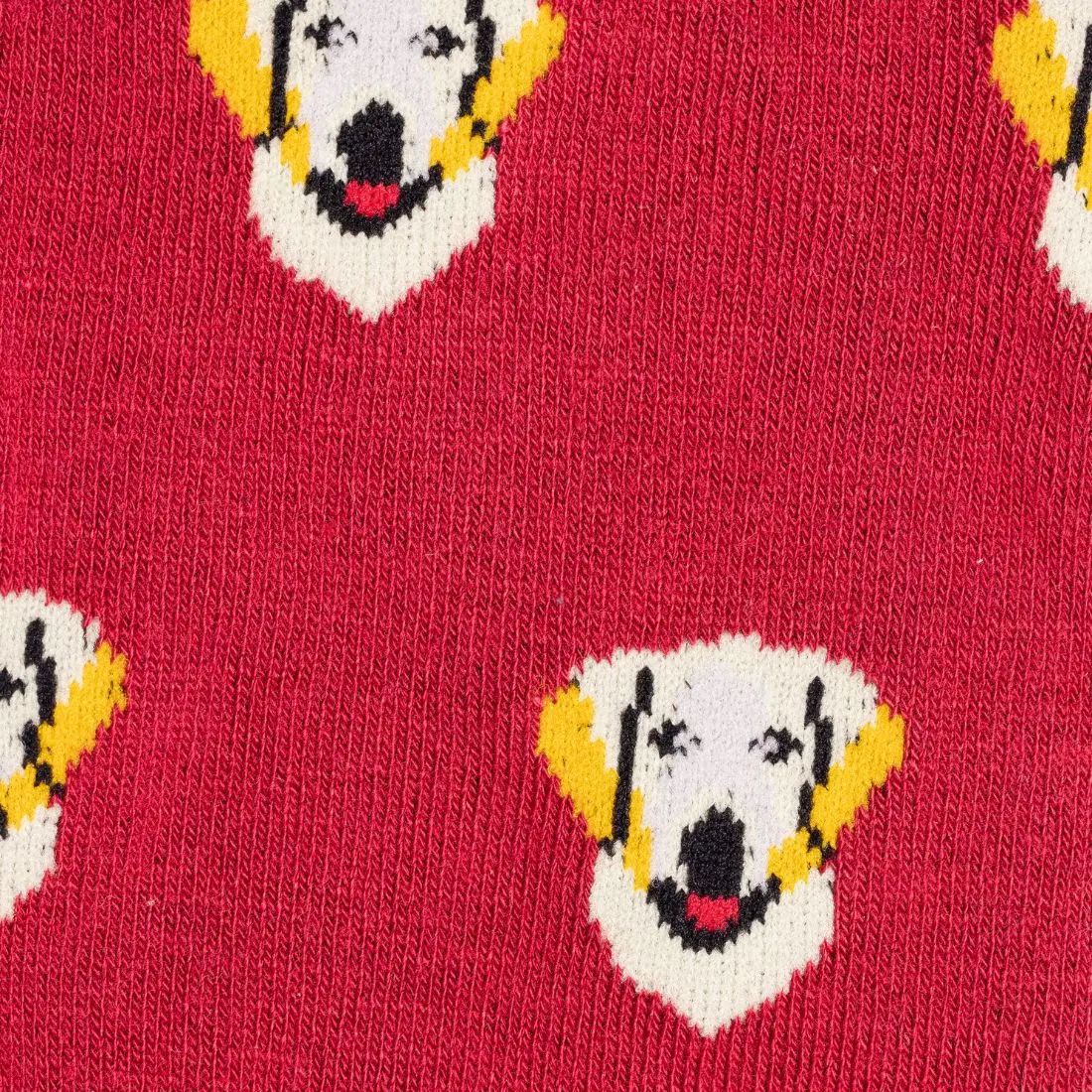 Retriever Bamboo Socks - Image 4