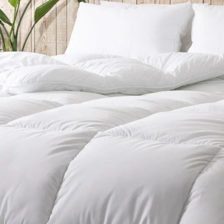 Return To Nature Duvet - Image 2
