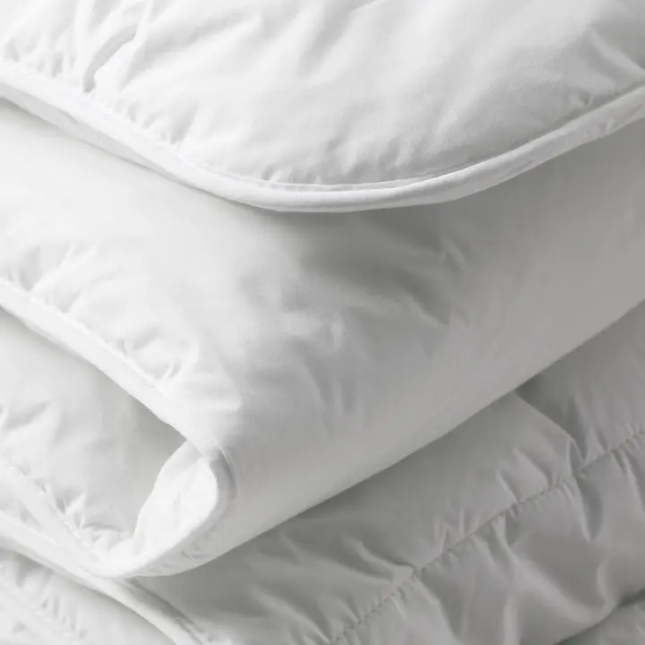 Return To Nature Duvet - Image 4