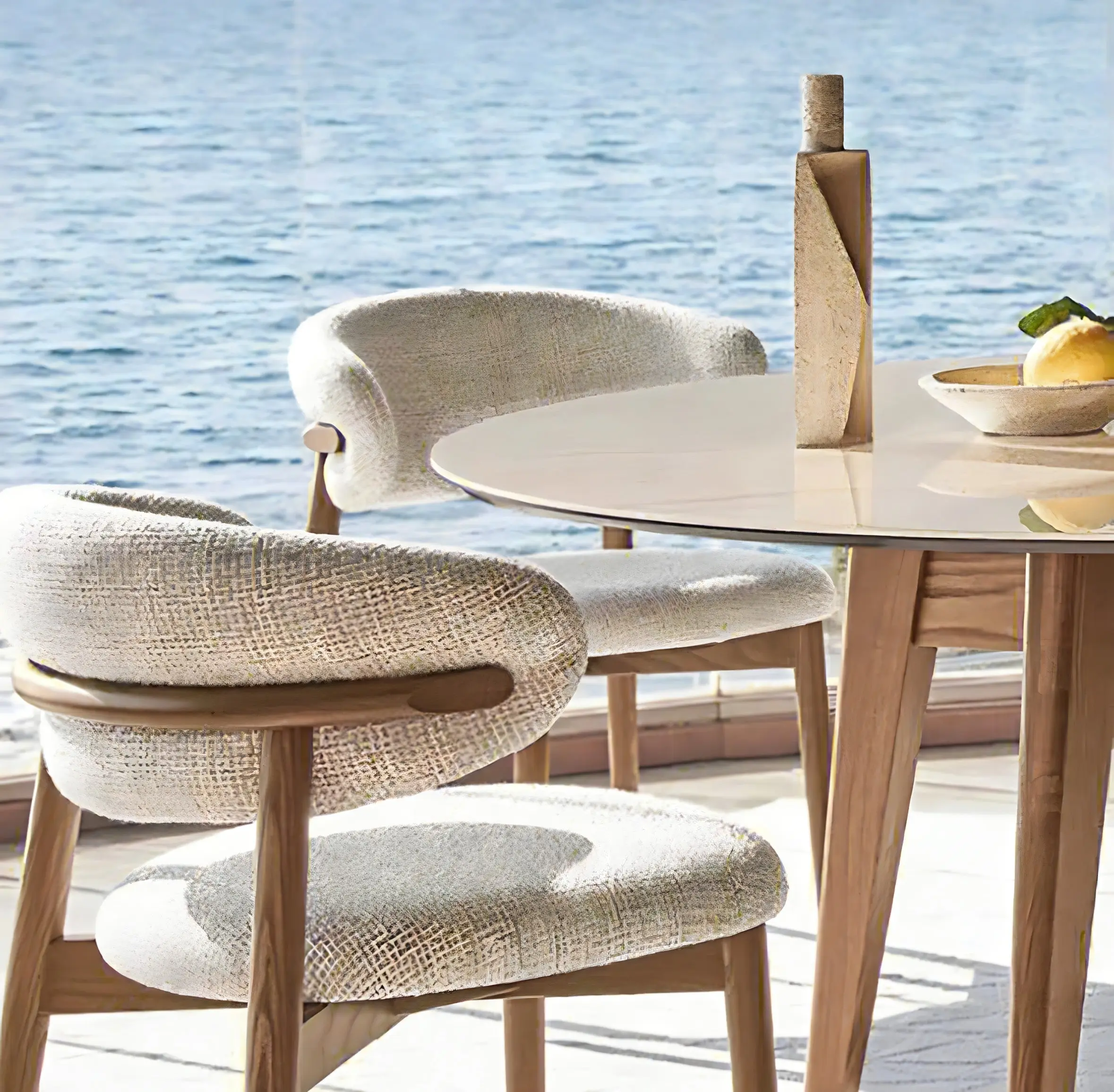 Risa Chair - Image 2